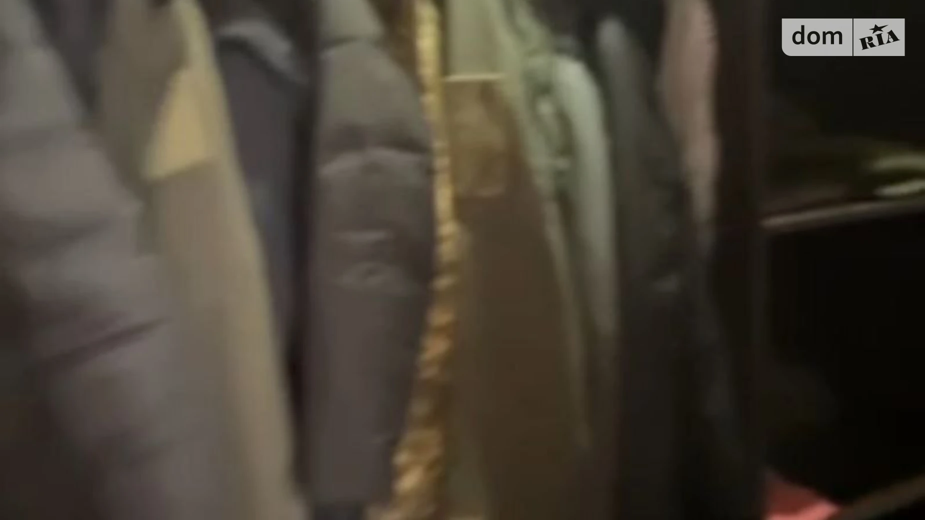 Продається 1-кімнатна квартира 42 кв. м у Харкові, вул. Переяславська, 23 корпус 4 - фото 2