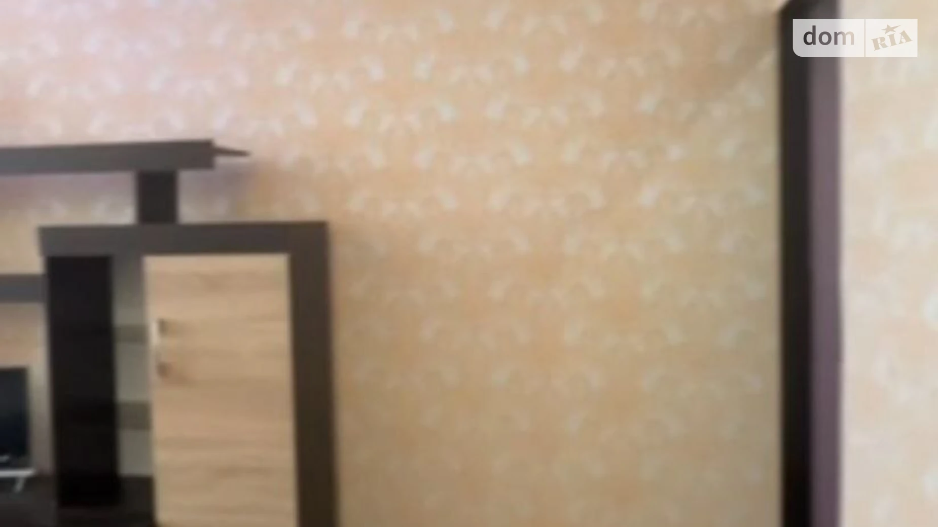 Продається 1-кімнатна квартира 42 кв. м у Харкові, вул. Переяславська, 23 корпус 4 - фото 4