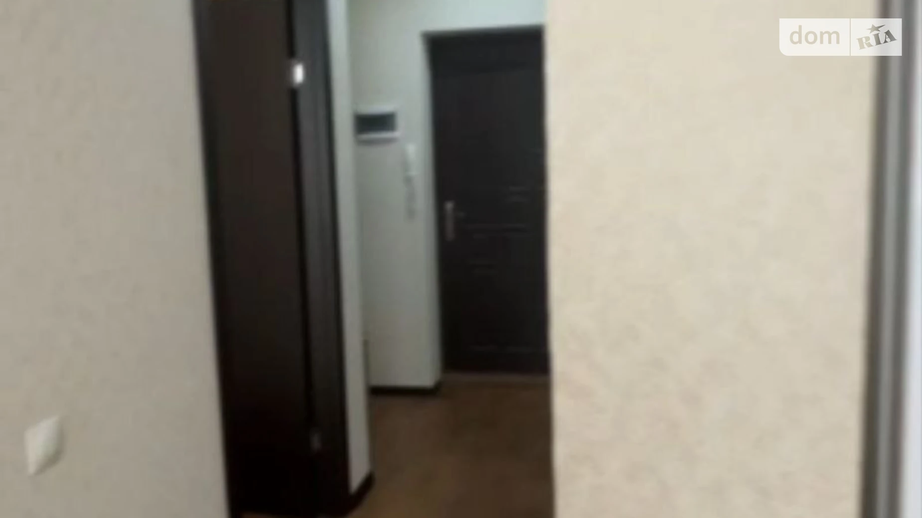 Продається 1-кімнатна квартира 42 кв. м у Харкові, вул. Переяславська, 23 корпус 4 - фото 5