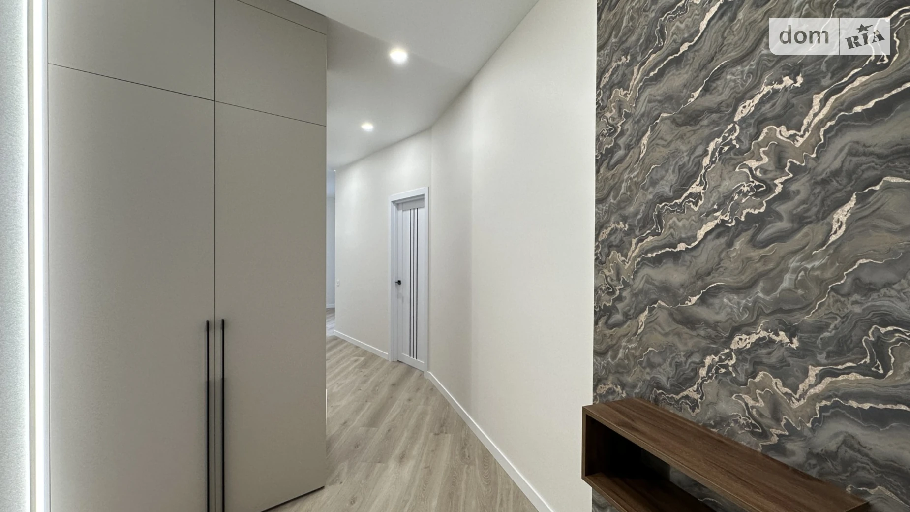 Продается 1-комнатная квартира 41.5 кв. м в Одессе, ул. Краснова, 3 корпус 61 - фото 3