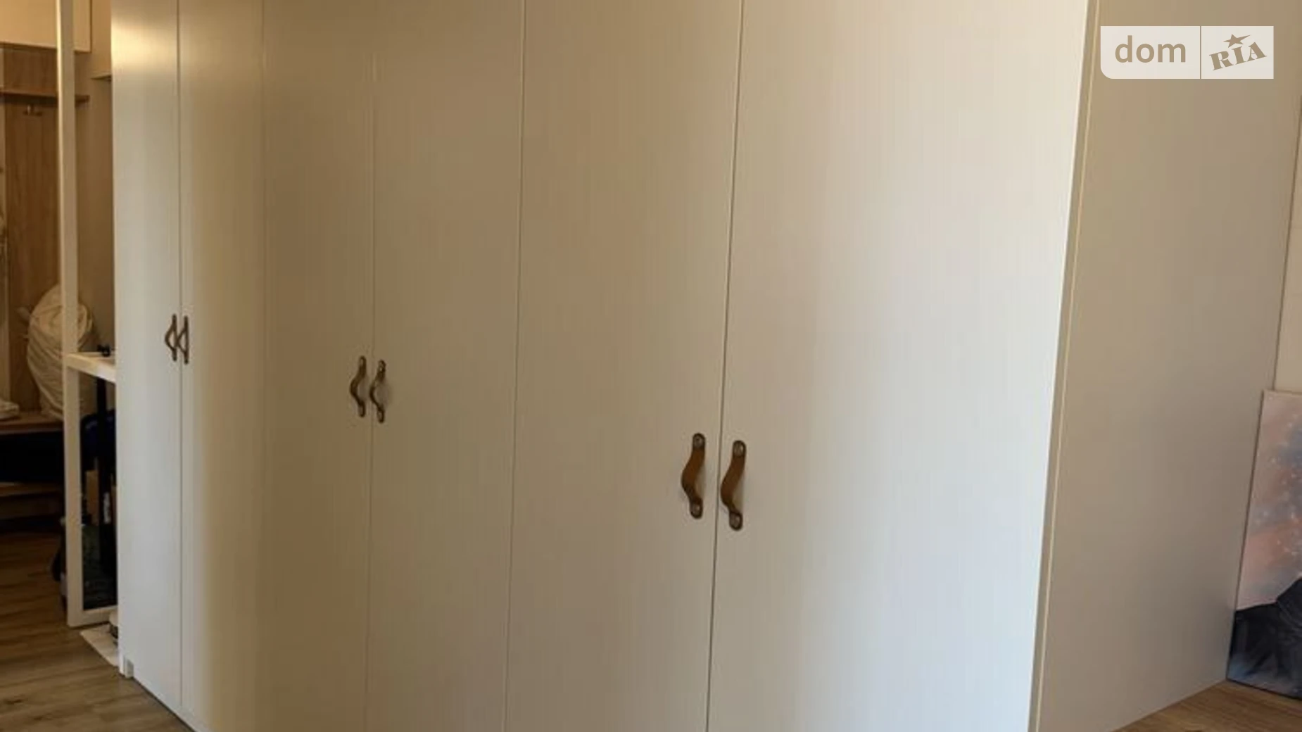 Продается 2-комнатная квартира 60 кв. м в Днепре, ул. Набережная Победы, 44П - фото 3