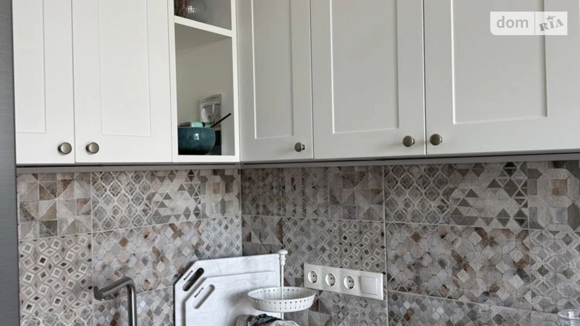 Продается 2-комнатная квартира 60 кв. м в Днепре, ул. Набережная Победы, 44П - фото 4