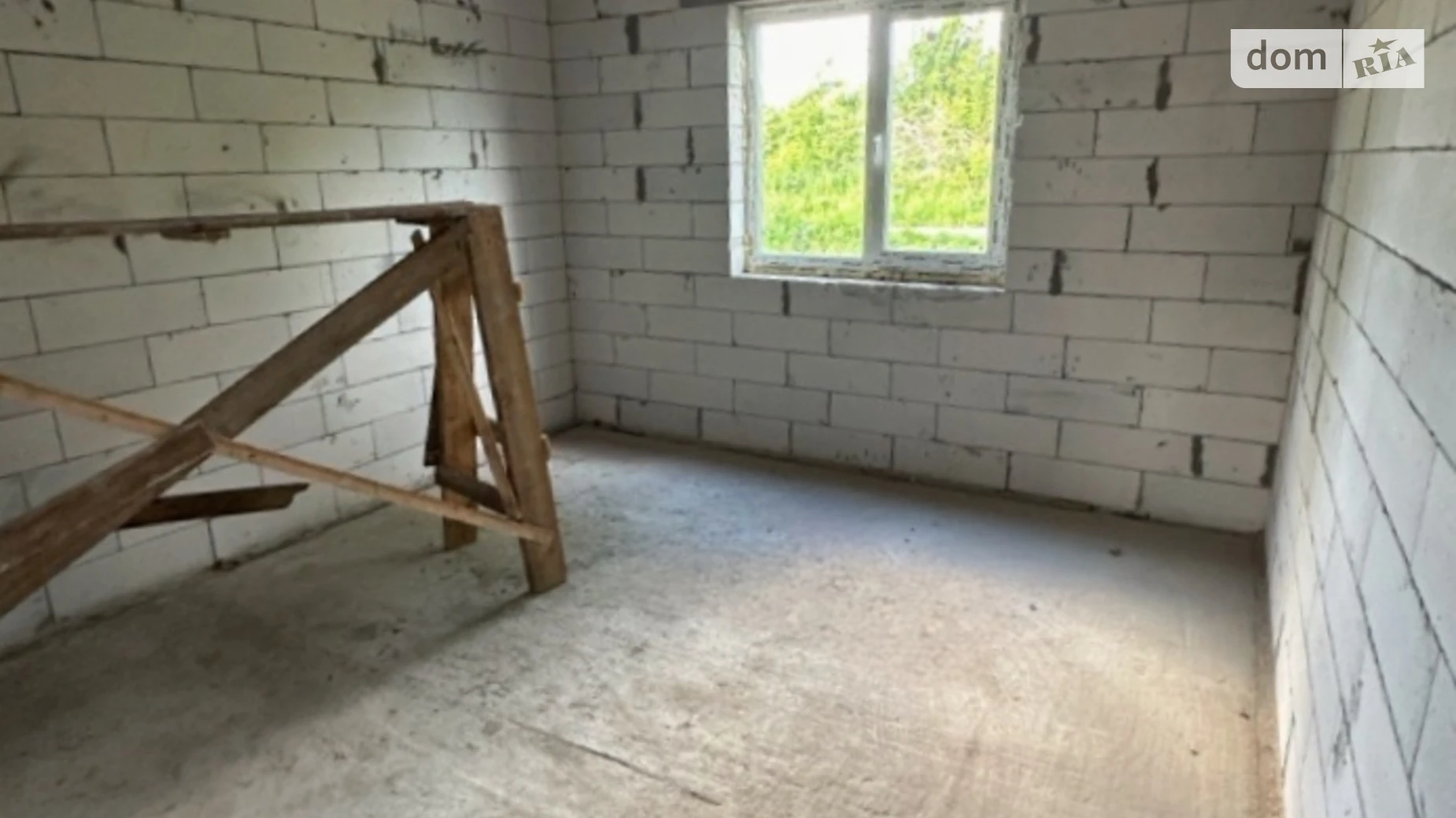 Продается одноэтажный дом 116 кв. м с террасой, цена: 89300 $ - фото 2