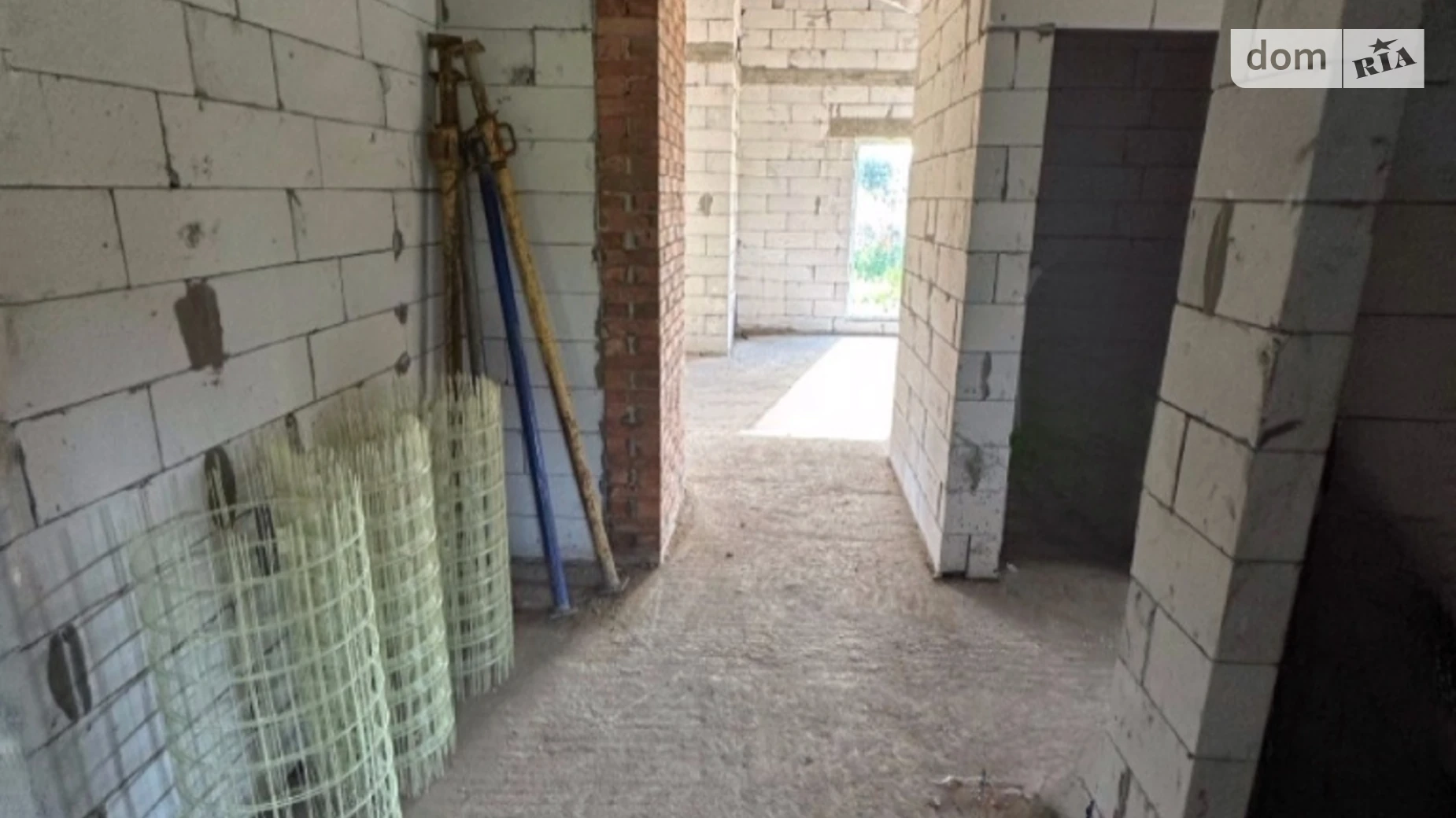 Продается одноэтажный дом 116 кв. м с террасой, цена: 89300 $ - фото 5