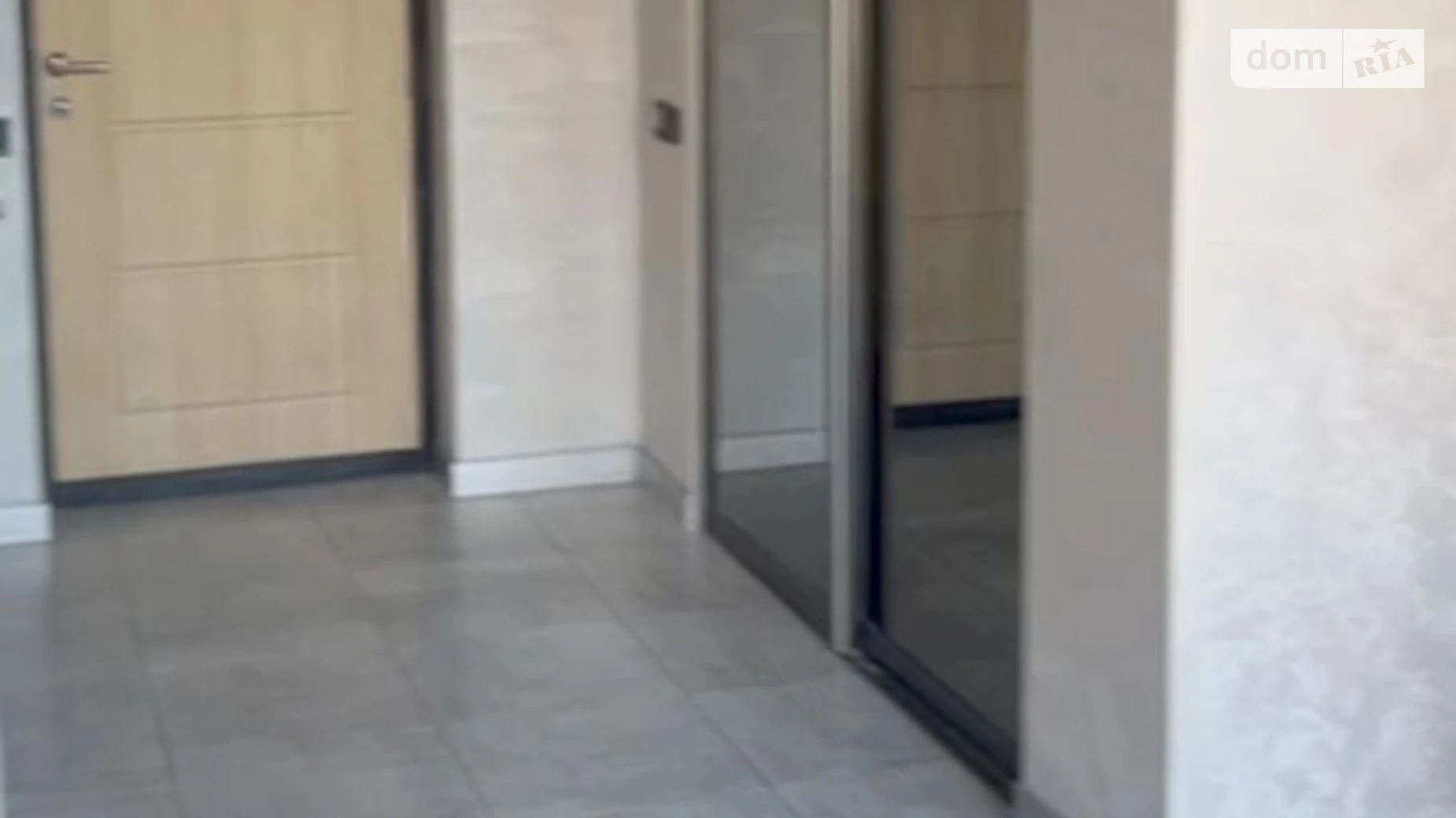 Продається 1-кімнатна квартира 50 кв. м у Харкові, вул. Переяславська, 23 корпус 3 - фото 2