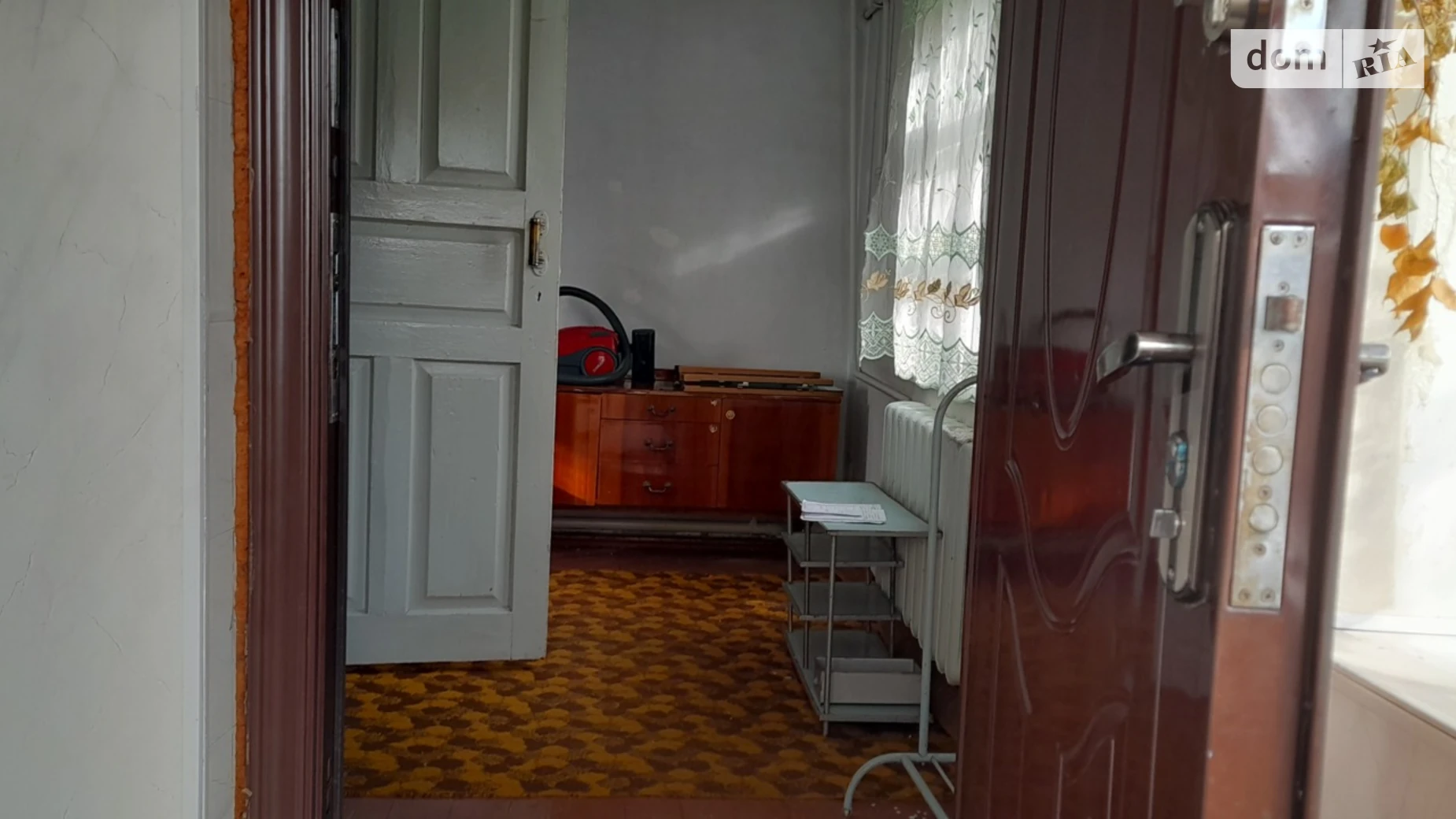 Сдается в аренду одноэтажный дом 72 кв. м с террасой, цена: 8000 грн - фото 3