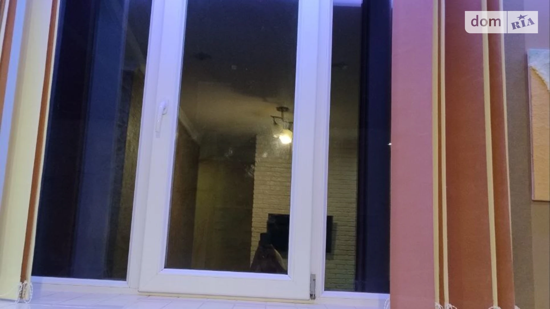 Продається 1-кімнатна квартира 35 кв. м у Харкові, вул. Переяславська, 23 корпус 4 - фото 2