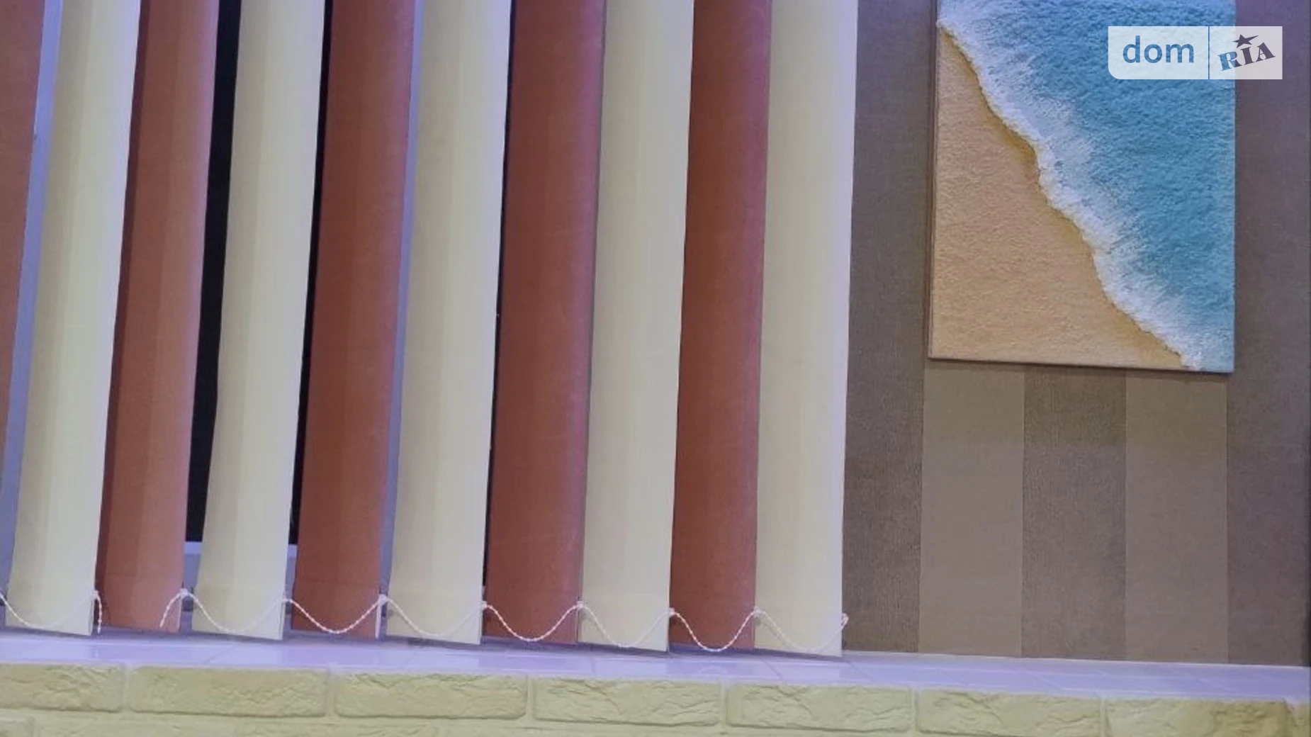 Продається 1-кімнатна квартира 35 кв. м у Харкові, вул. Переяславська, 23 корпус 4 - фото 3