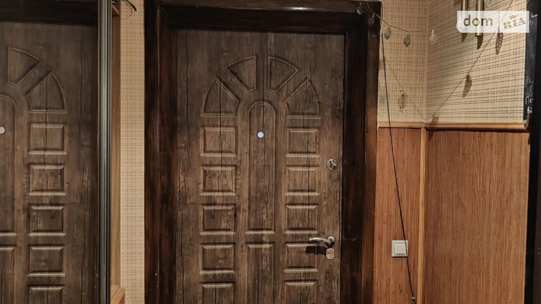 Продается 3-комнатная квартира 94.5 кв. м в Киеве, ул. Братства тарасовцев(Декабристов), 12/37 - фото 5