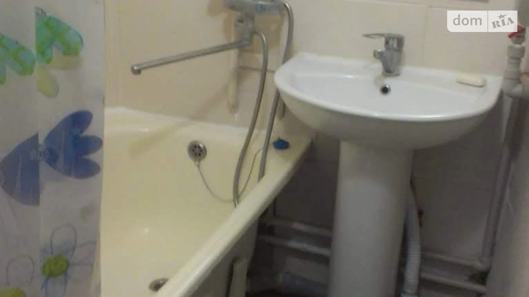 Продается 2-комнатная квартира 45 кв. м в Харькове, ул. Гвардейцев-Широнинцев, 73Г - фото 3