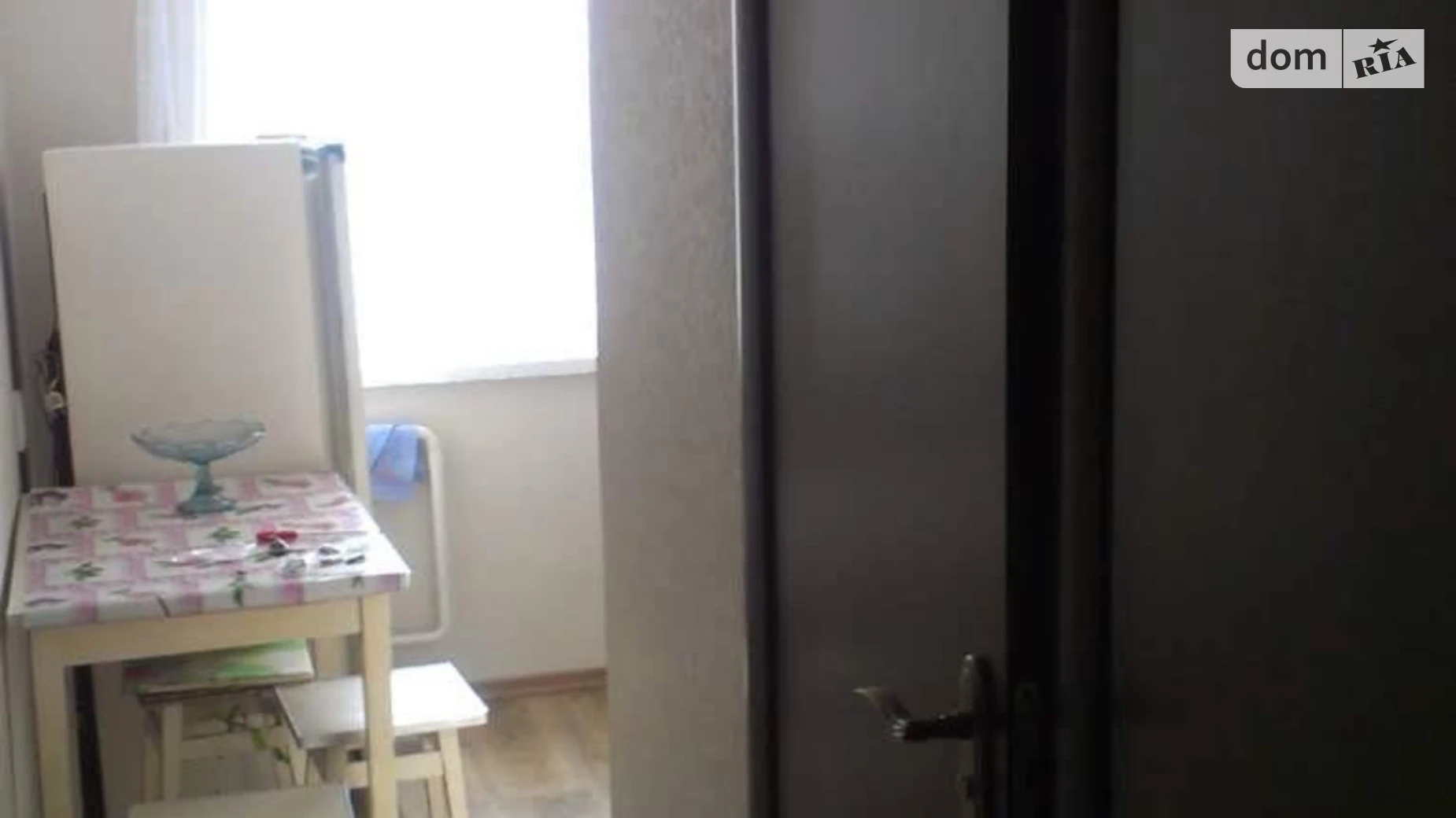 Продается 2-комнатная квартира 45 кв. м в Харькове, ул. Гвардейцев-Широнинцев, 73Г - фото 4