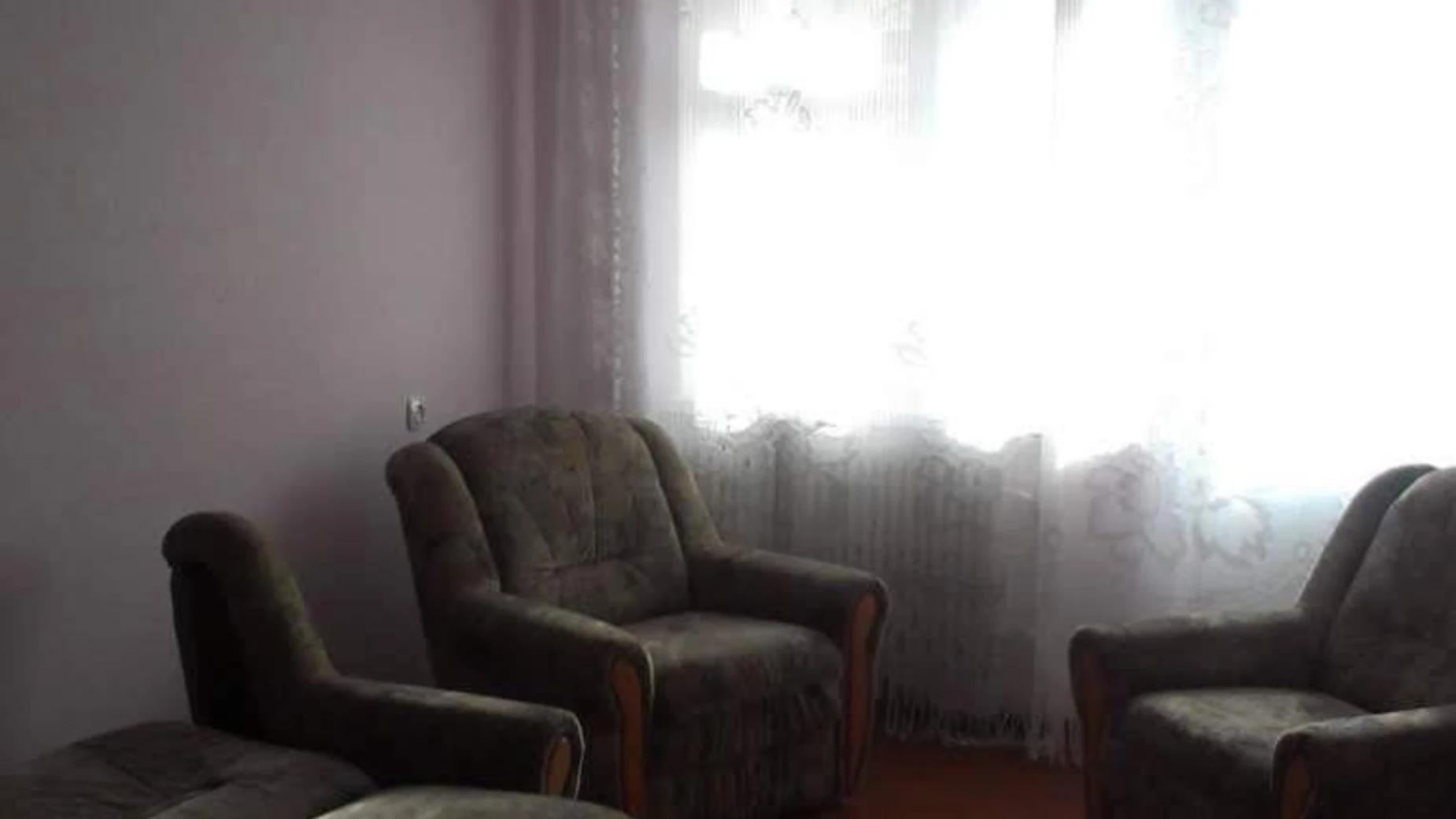 Продается 2-комнатная квартира 45 кв. м в Харькове, ул. Гвардейцев-Широнинцев, 73Г - фото 5