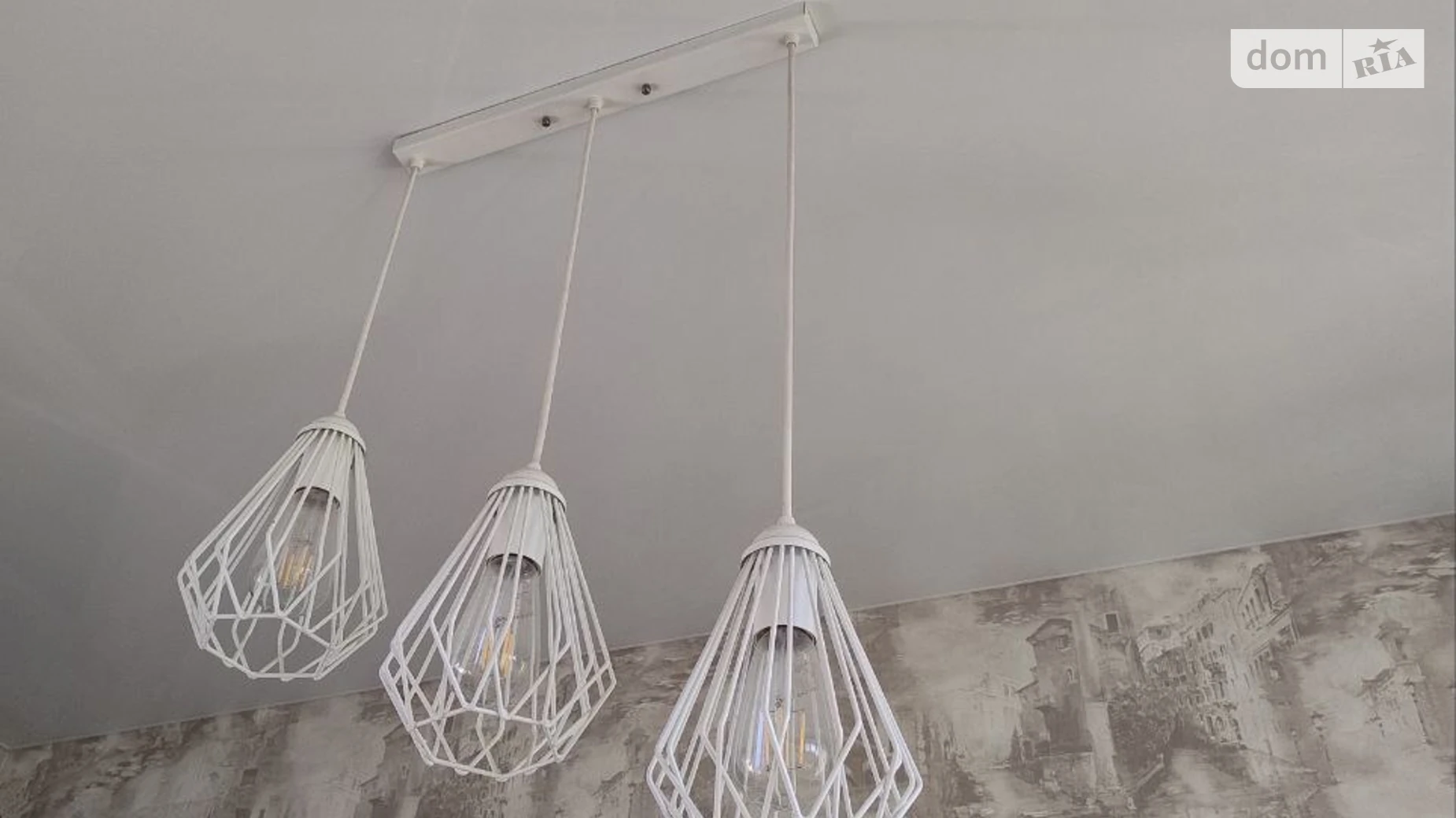 вул. Семінарська Рубанівка Харків - фото 5