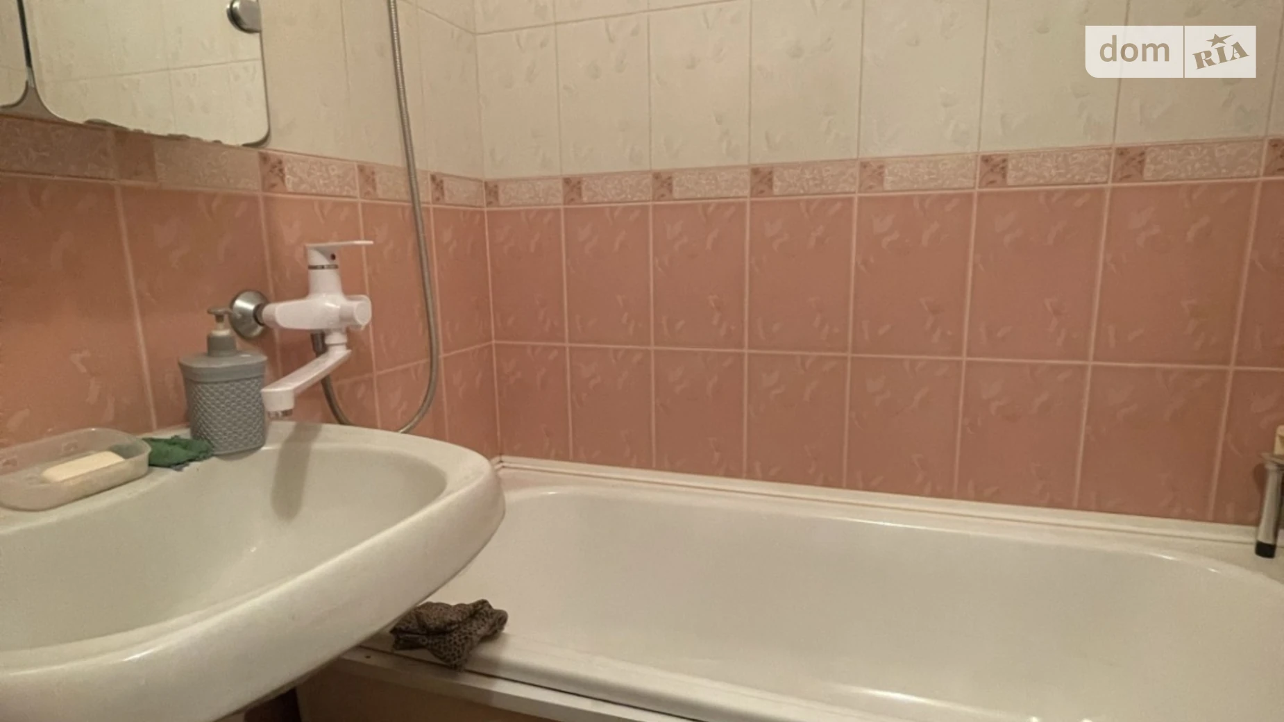 Продается 2-комнатная квартира 52 кв. м в Николаеве, ул. Генерала Алмазова(Генерала Карпенко), 75 - фото 3