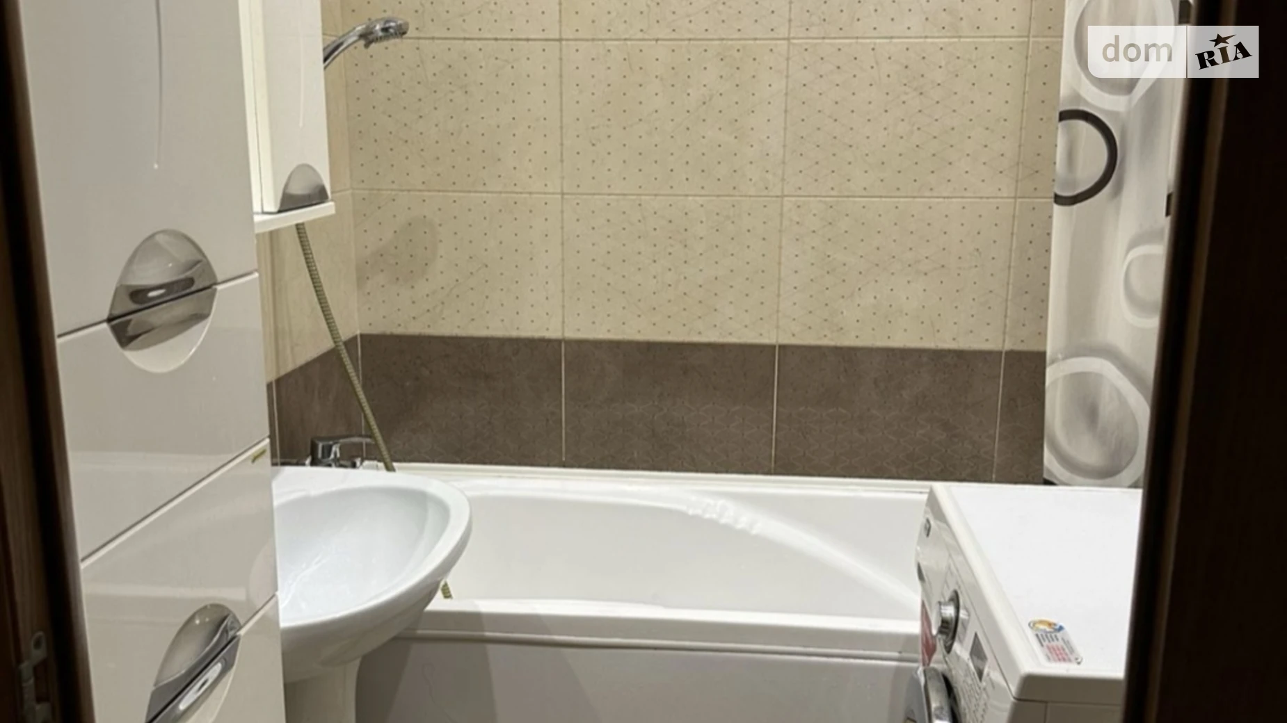 Продается 2-комнатная квартира 52 кв. м в Николаеве, ул. Генерала Алмазова(Генерала Карпенко), 75 - фото 4