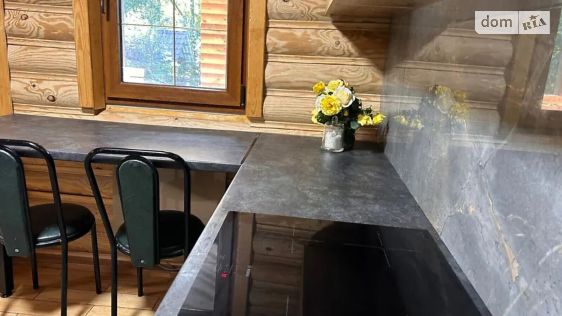 Продається будинок 2 поверховий 120 кв. м з подвалом, цена: 82000 $ - фото 3