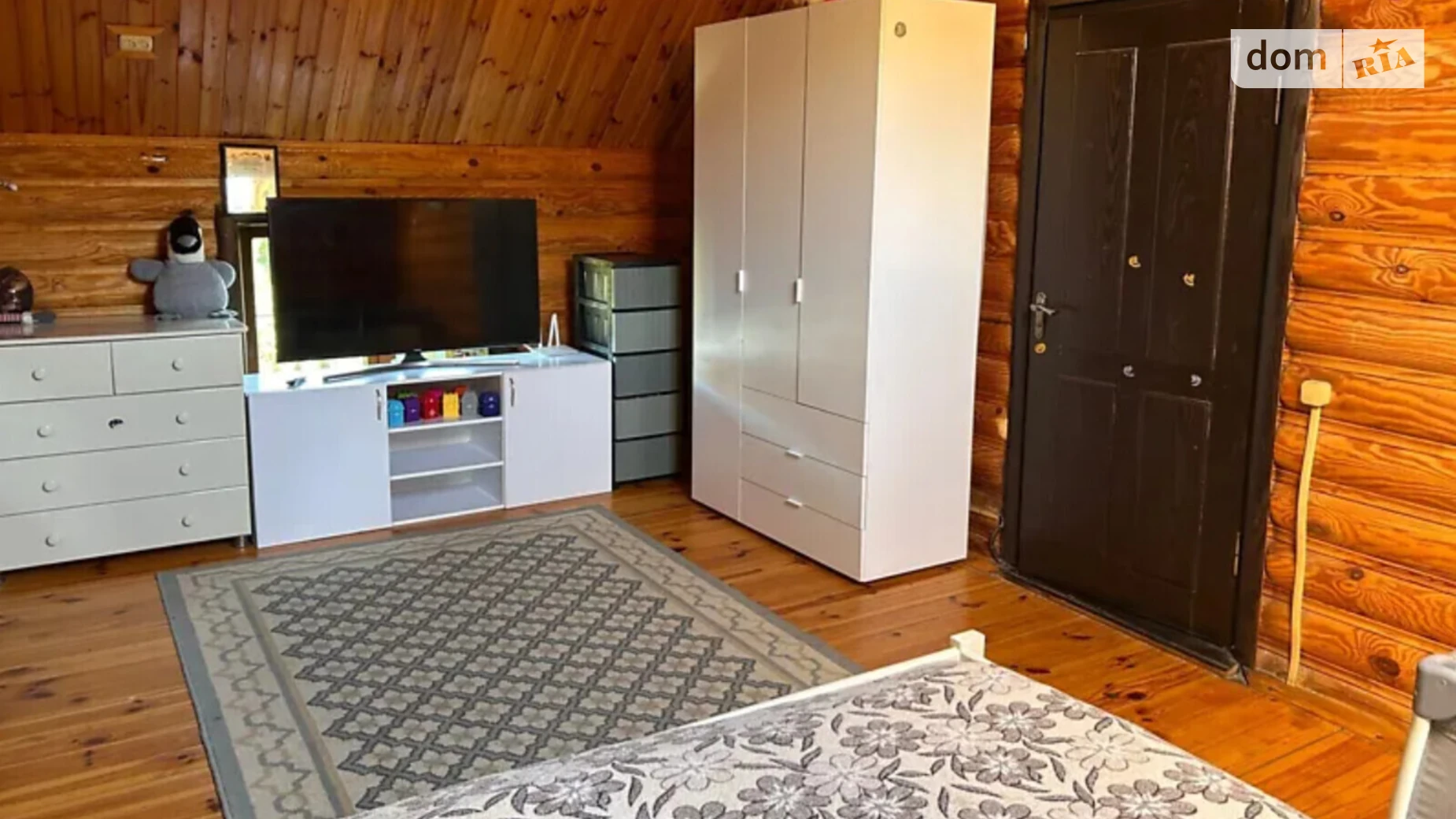 Продається будинок 2 поверховий 120 кв. м з подвалом, цена: 82000 $ - фото 5