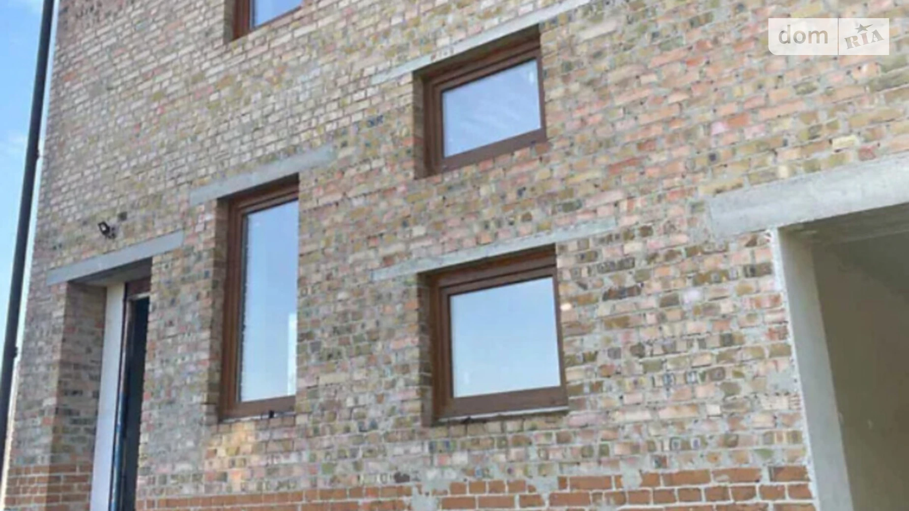 Продается дом на 2 этажа 220 кв. м с мебелью, цена: 110000 $ - фото 5