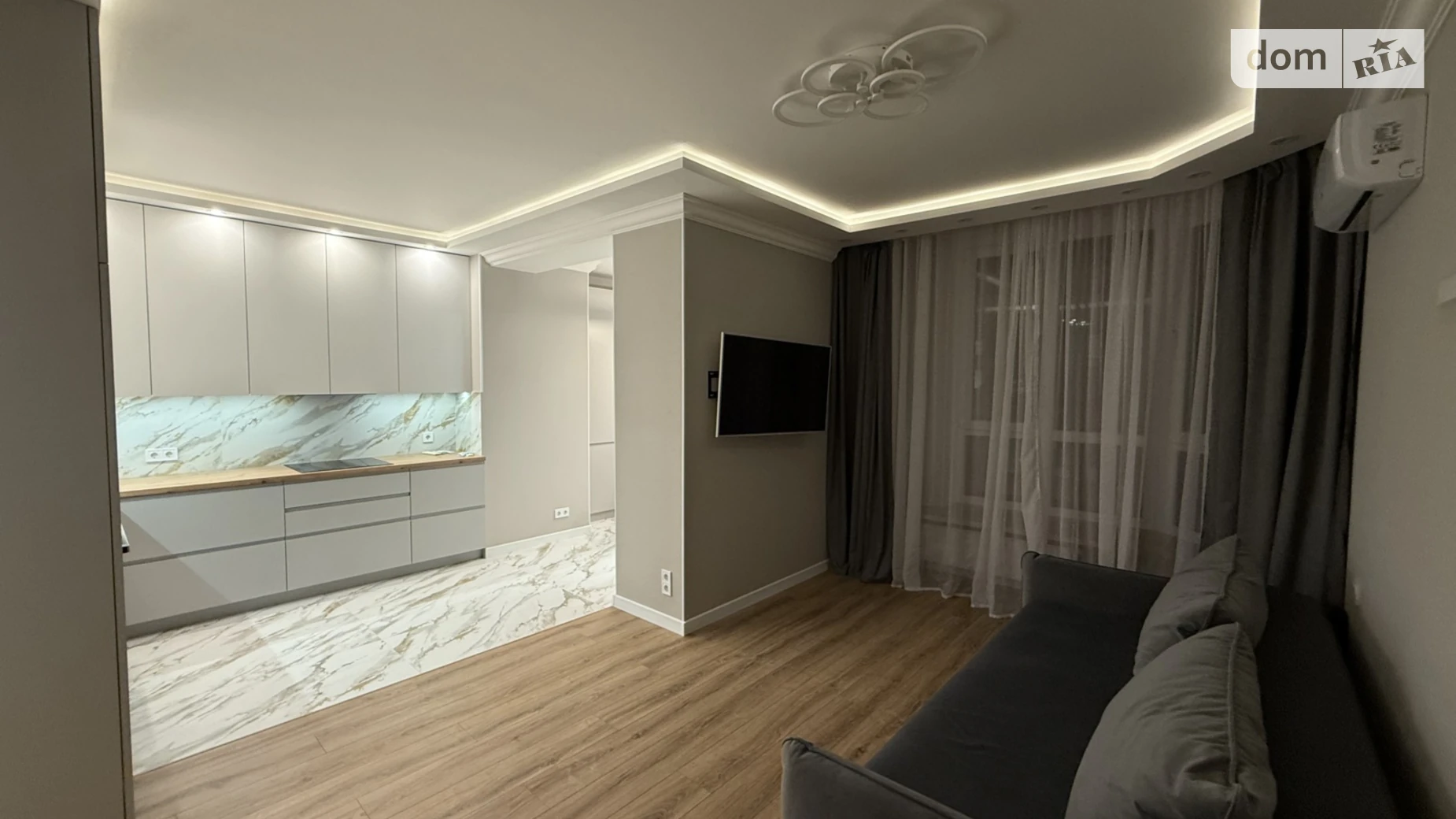 вул. Миру, 3 Новосілки (Фастівський) ЖК Sofia Nova - фото 3