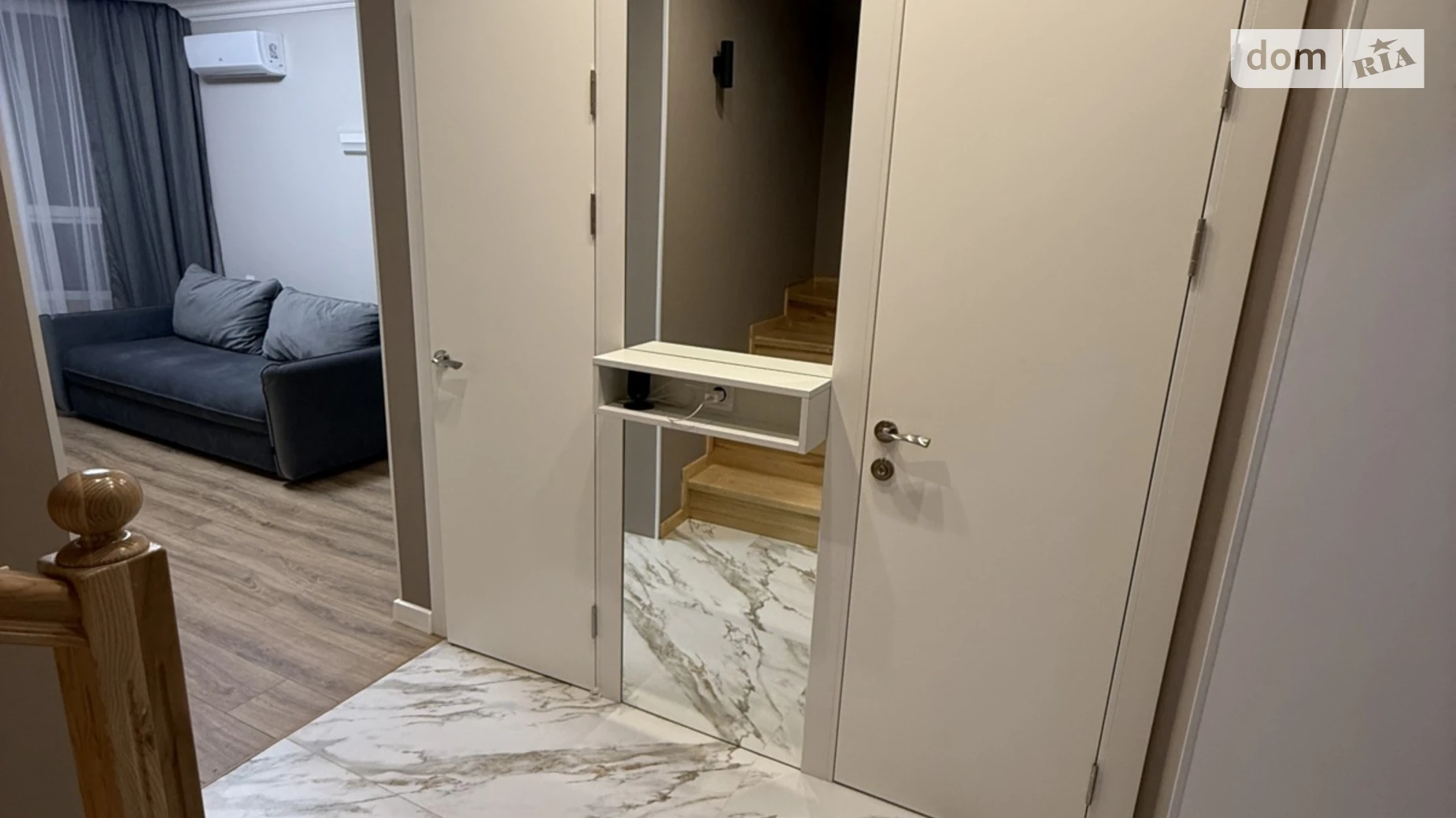 вул. Миру, 3 Новосілки (Фастівський) ЖК Sofia Nova - фото 2