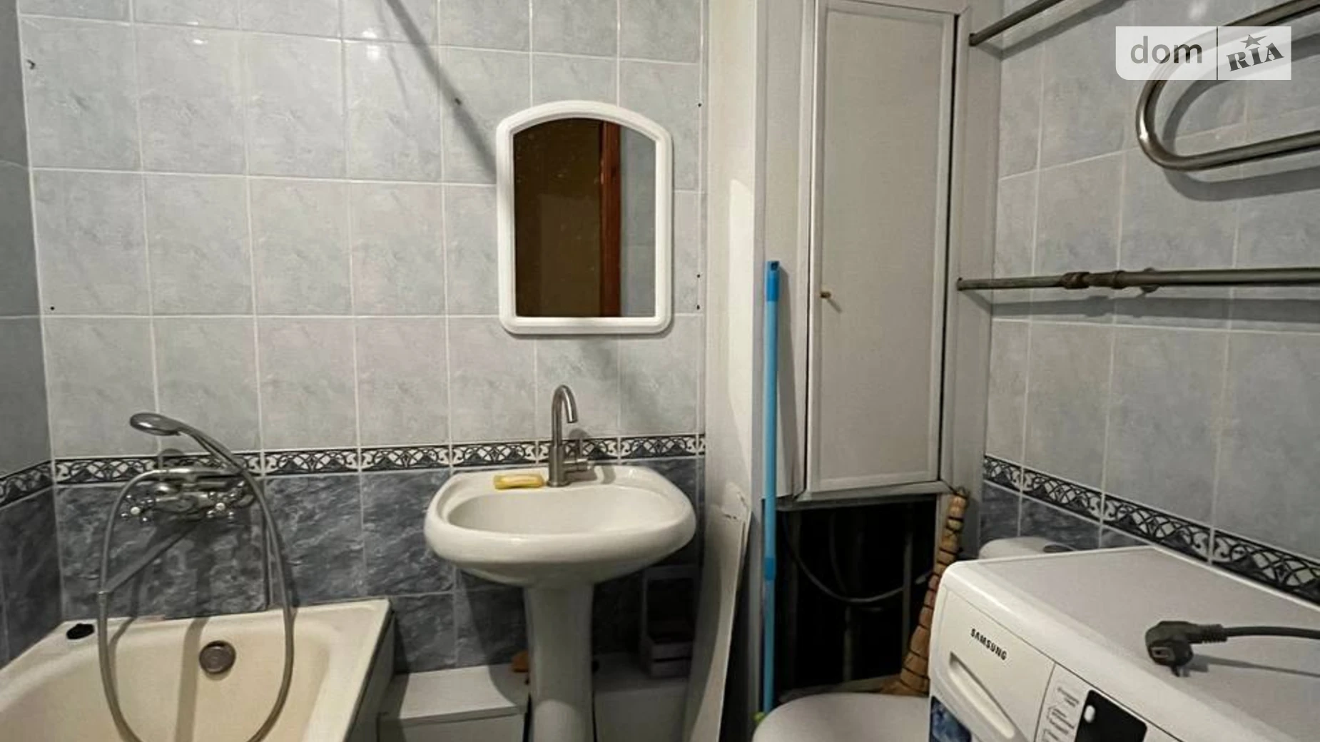 Продается 1-комнатная квартира 33 кв. м в Харькове, цена: 20000 $ - фото 5