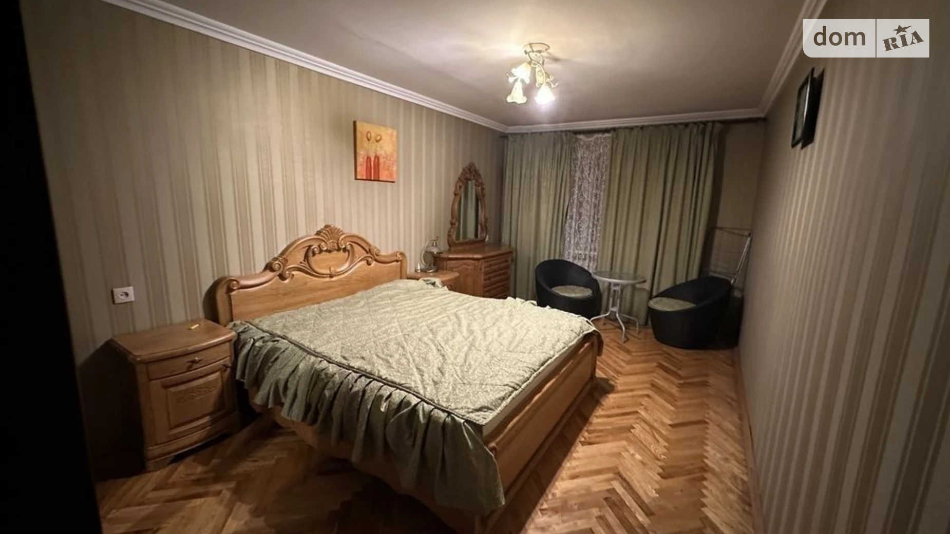 Продается 2-комнатная квартира 77 кв. м в Киеве, цена: 150000 $ - фото 2