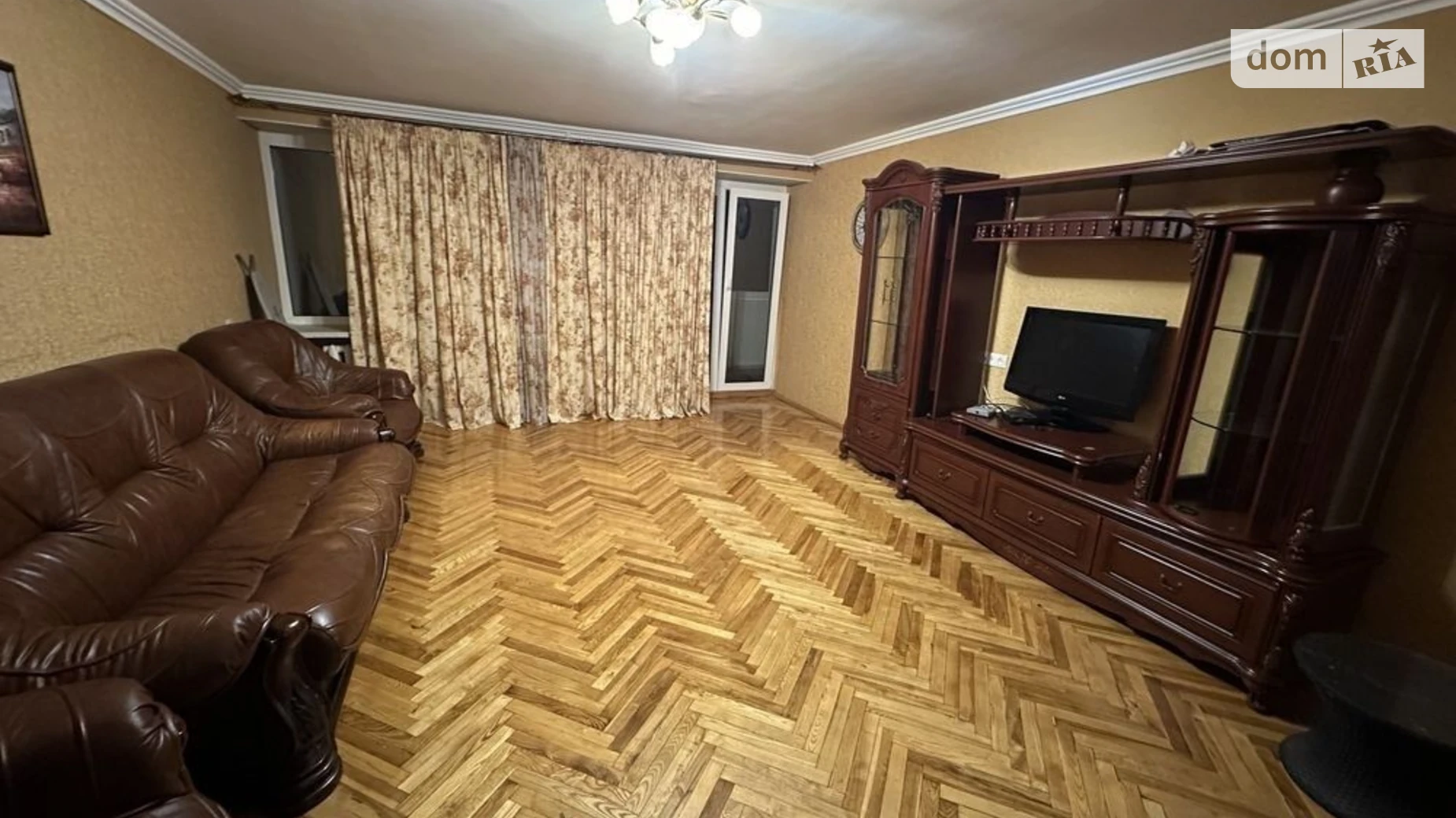 Продается 2-комнатная квартира 77 кв. м в Киеве, цена: 150000 $ - фото 5