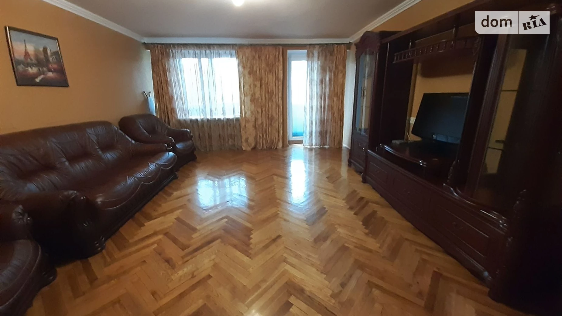 Продается 2-комнатная квартира 77 кв. м в Киеве, цена: 150000 $ - фото 4