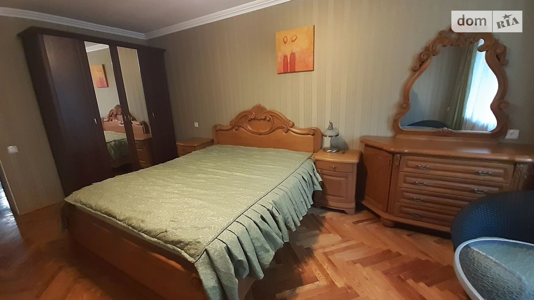 Продается 2-комнатная квартира 77 кв. м в Киеве, цена: 150000 $ - фото 3
