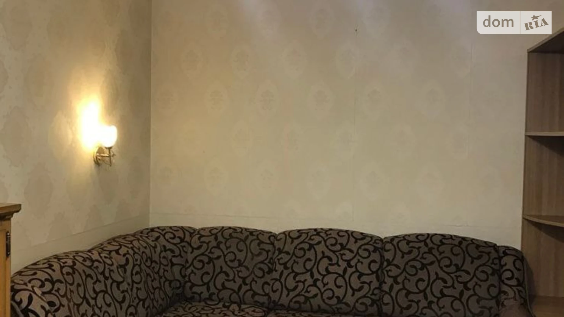 Сдается в аренду 2-комнатная квартира 44.9 кв. м в Харькове, просп. Тракторостроителей, 126 - фото 4