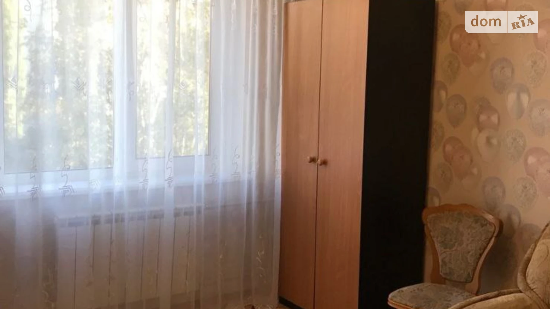 Сдается в аренду 2-комнатная квартира 44.9 кв. м в Харькове, просп. Тракторостроителей, 126 - фото 5