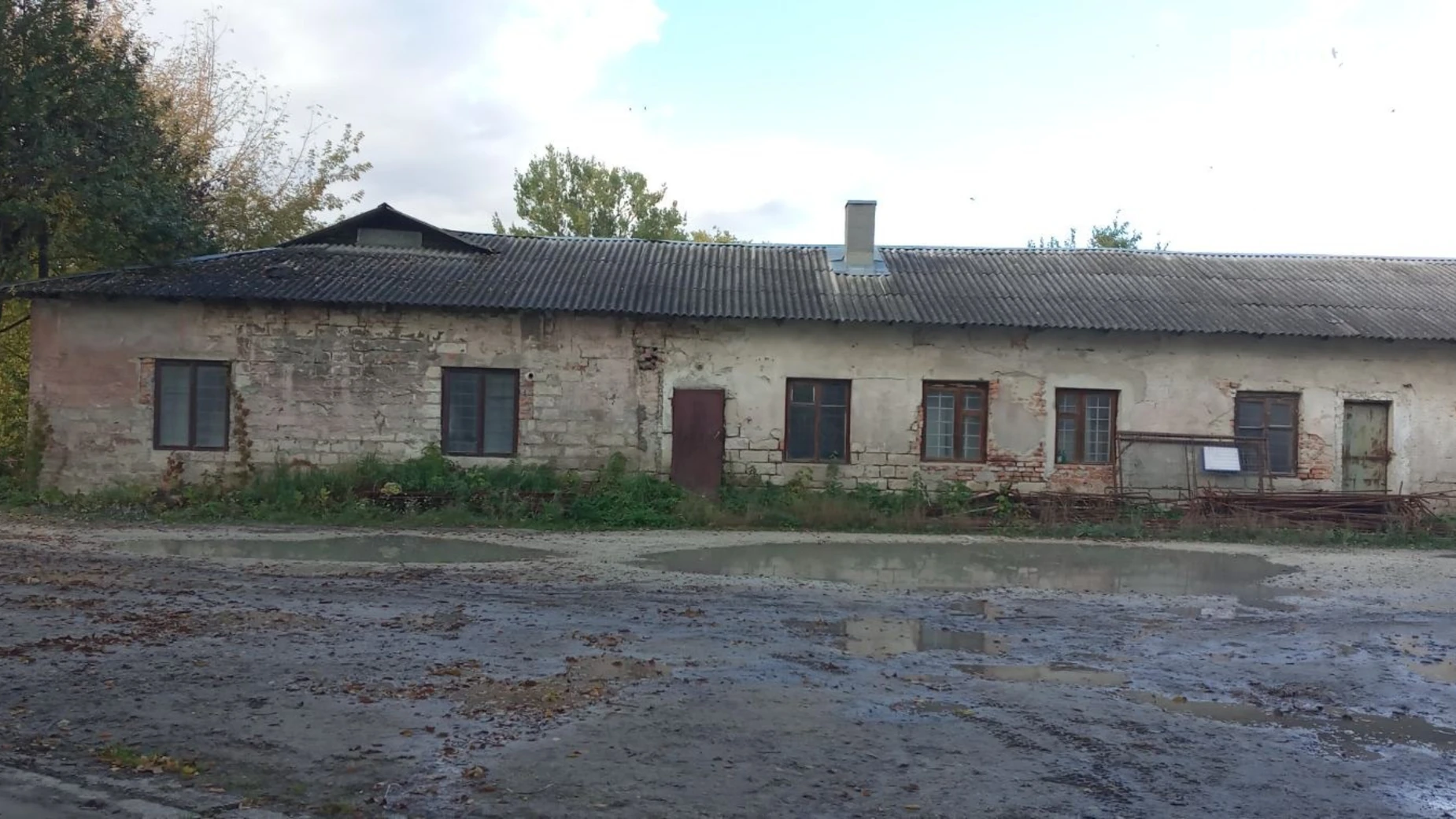 ул. Полесская Промышленный Северный Тернополь, цена: 150000 $ - фото 3