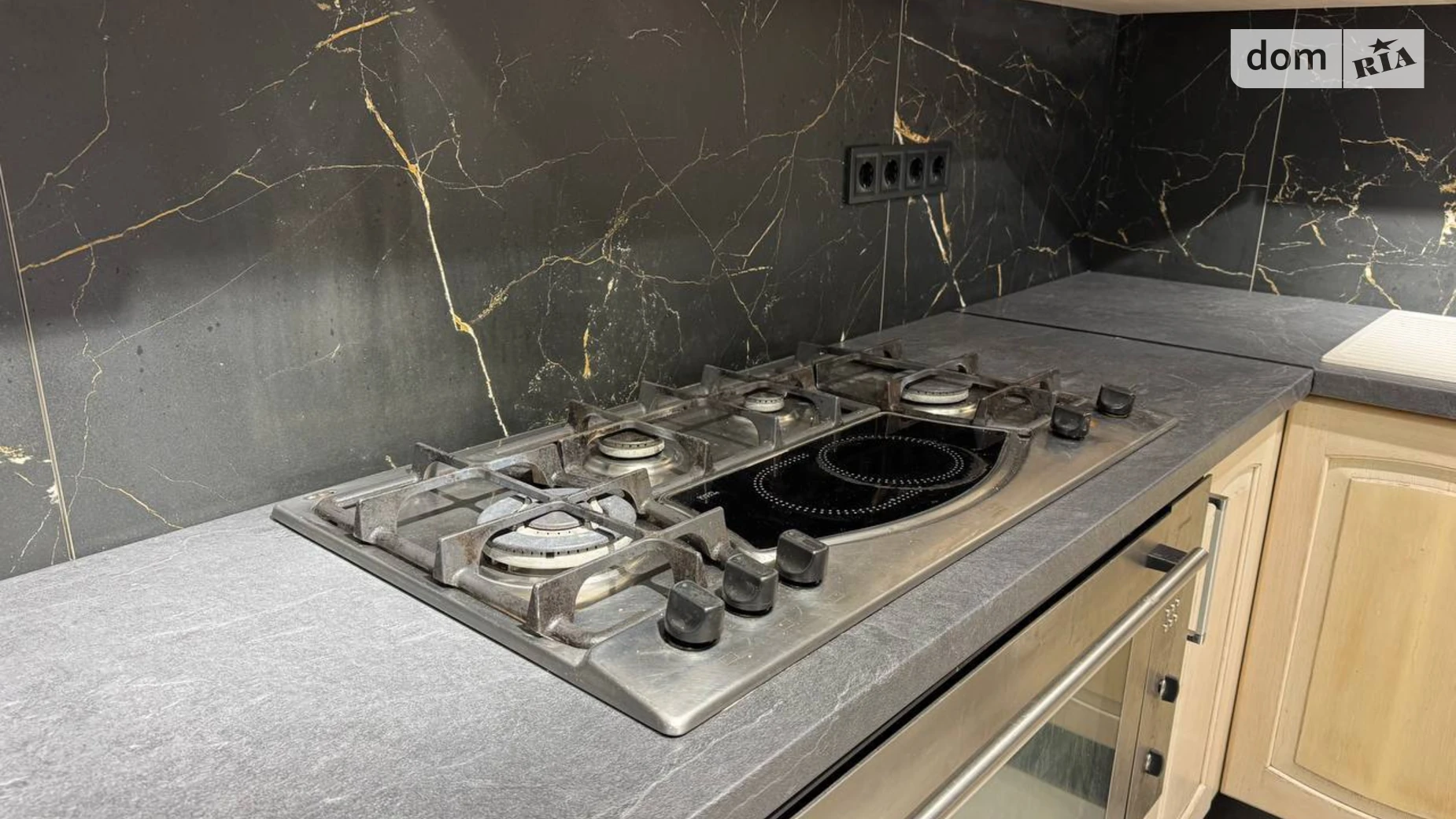 Сдается в аренду дом на 2 этажа 400 кв. м с мансардой, цена: 2000 $ - фото 4