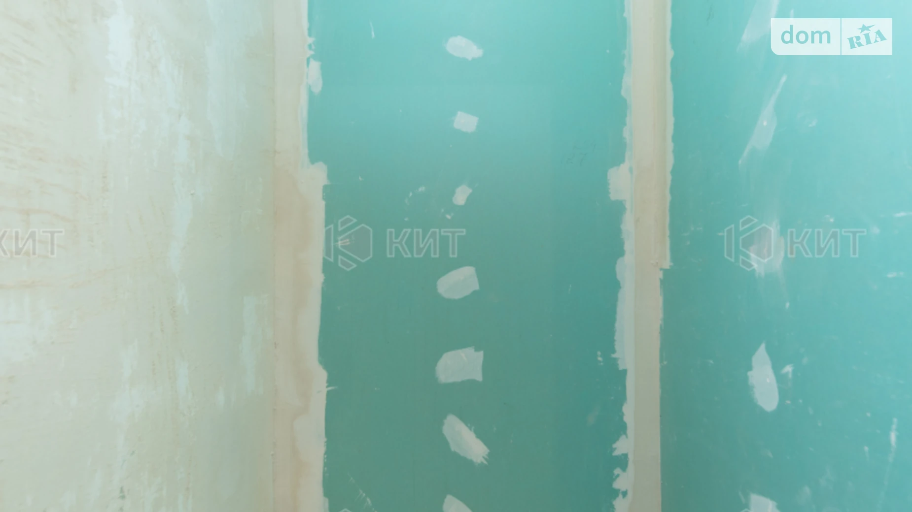 Продается 2-комнатная квартира 50 кв. м в Харькове, просп. Науки, 7 - фото 5