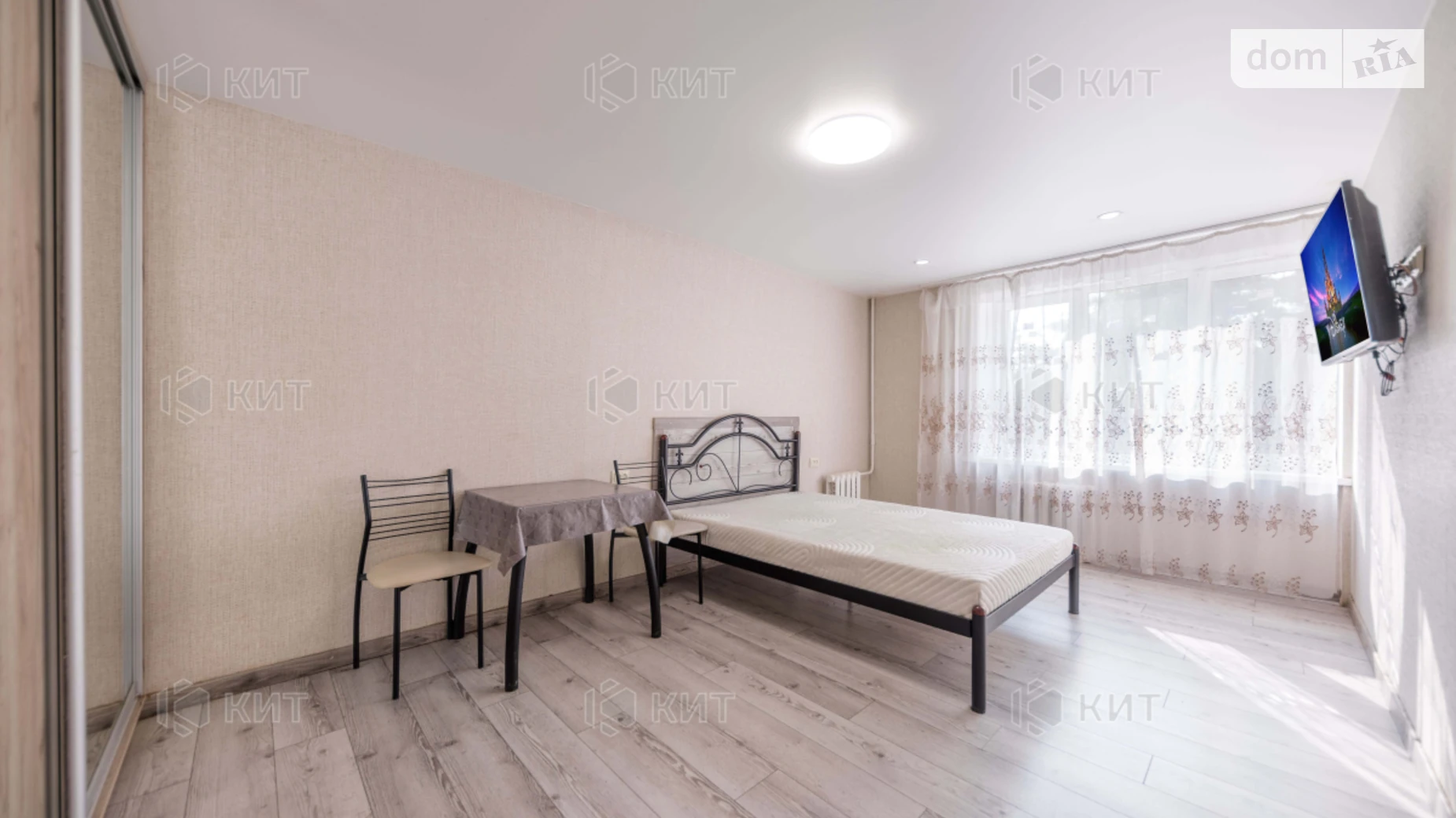 Продается 4-комнатная квартира 136 кв. м в Харькове, ул. Двадцать Третьего Августа, 4 - фото 4