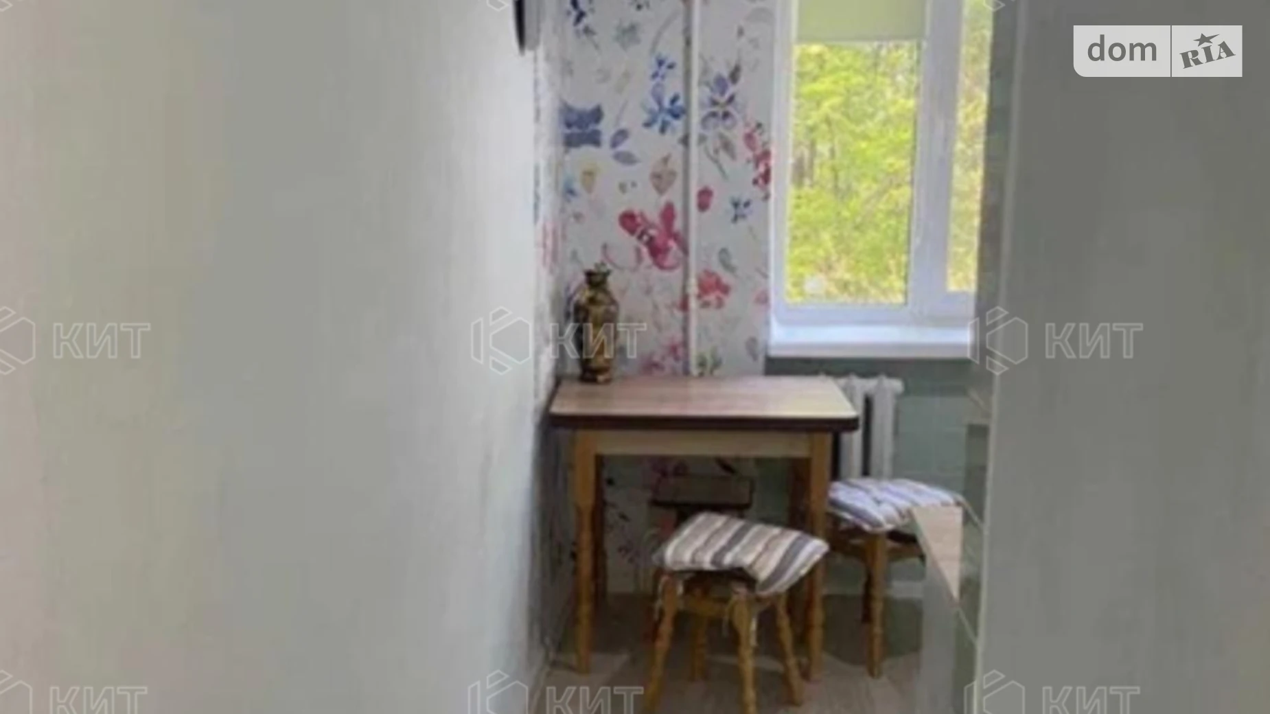 Продается 2-комнатная квартира 45 кв. м в Харькове, пер. 23-го Августа, 3 - фото 3