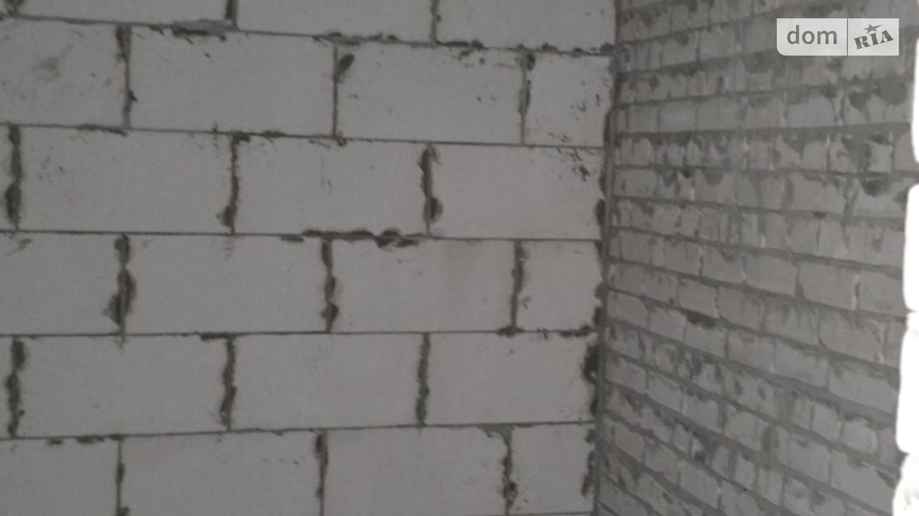 Продается 1-комнатная квартира 53.5 кв. м в Харькове, ул. Франковская, 10Б - фото 3