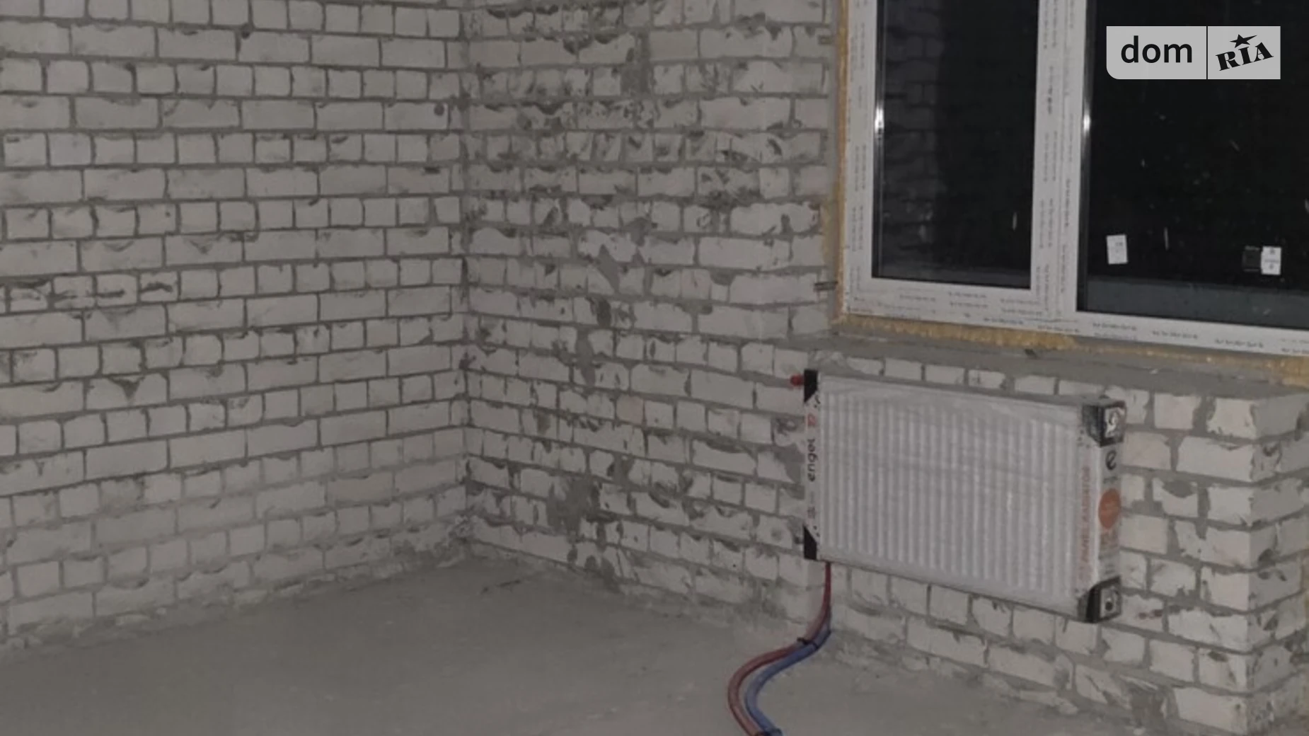 Продается 1-комнатная квартира 53.5 кв. м в Харькове, ул. Франковская, 10Б - фото 4