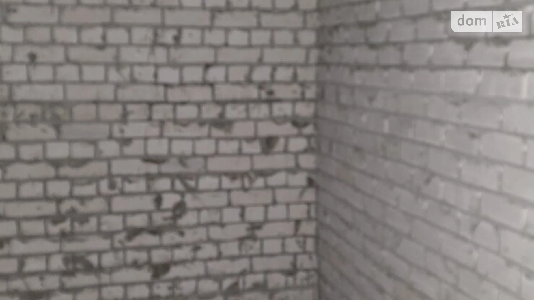 Продается 1-комнатная квартира 53.5 кв. м в Харькове, ул. Франковская, 10Б - фото 5