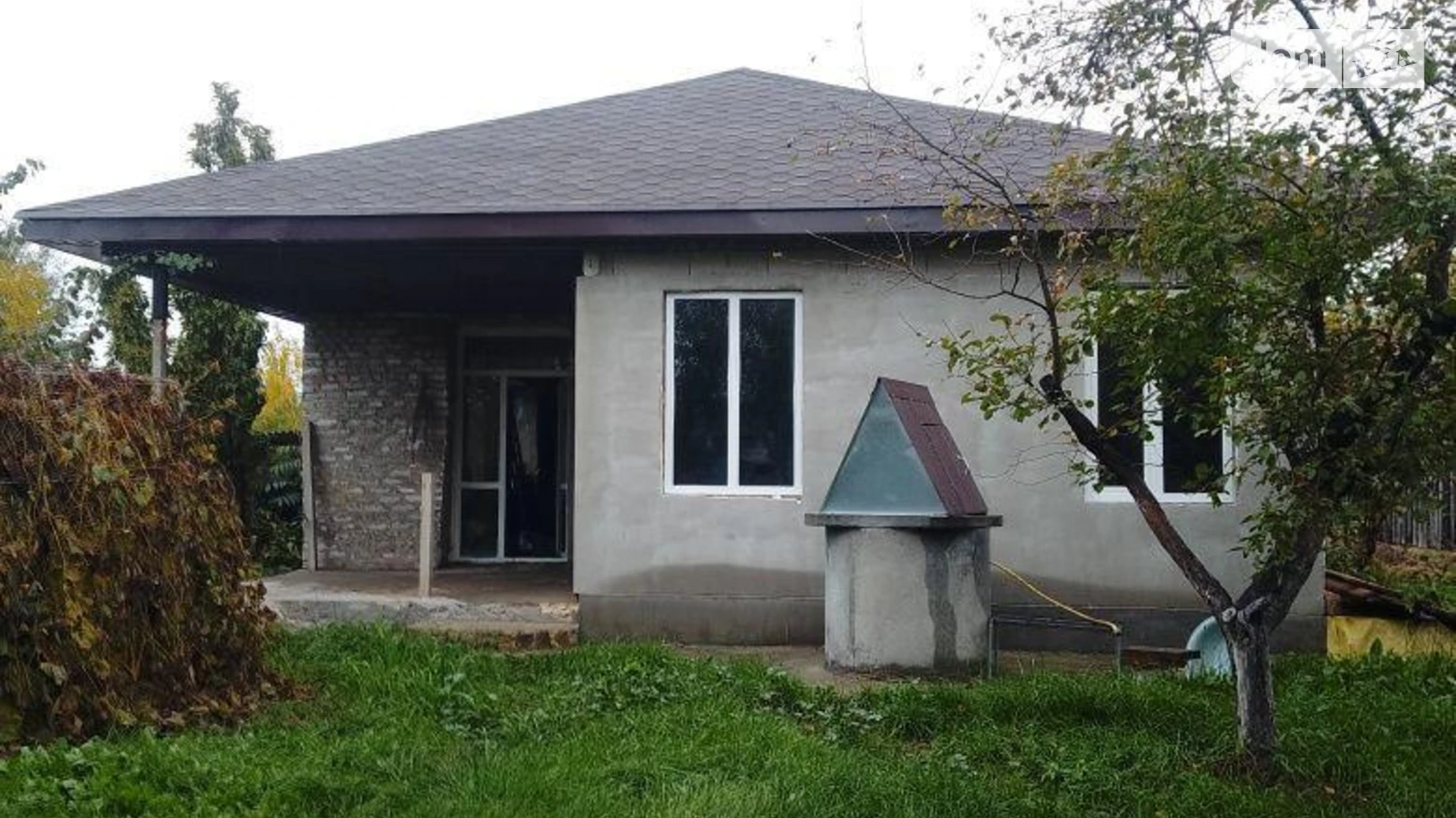Продается одноэтажный дом 180 кв. м с мебелью, цена: 75000 $ - фото 2