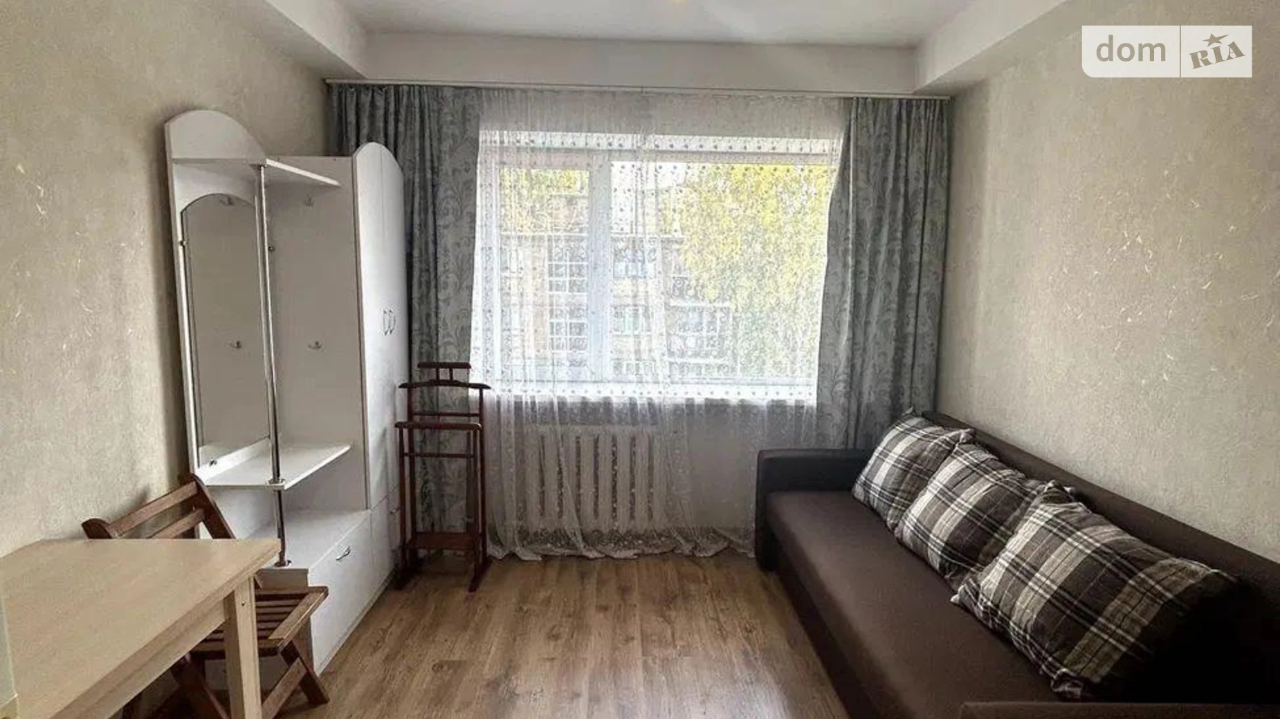 Продається 5-кімнатна квартира 80 кв. м у Києві, вул. Академіка Доброхотова, 8 - фото 2