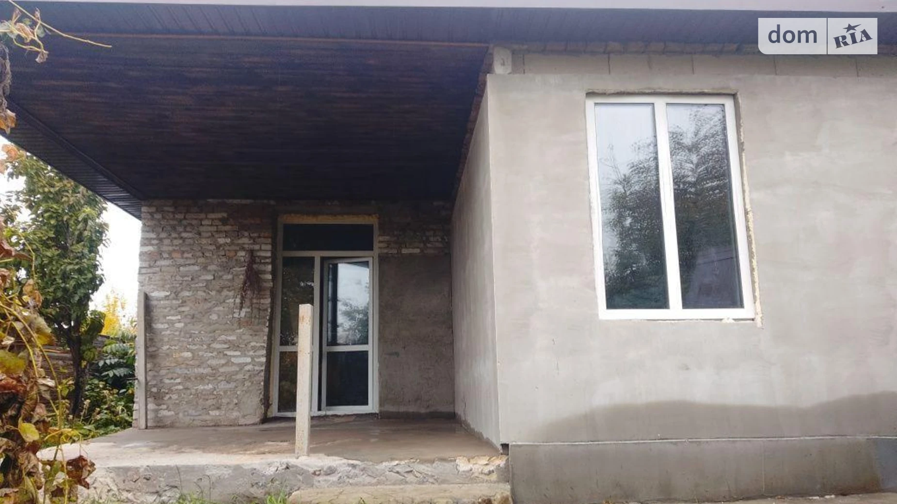 Продается одноэтажный дом 180 кв. м с мебелью, цена: 75000 $ - фото 4