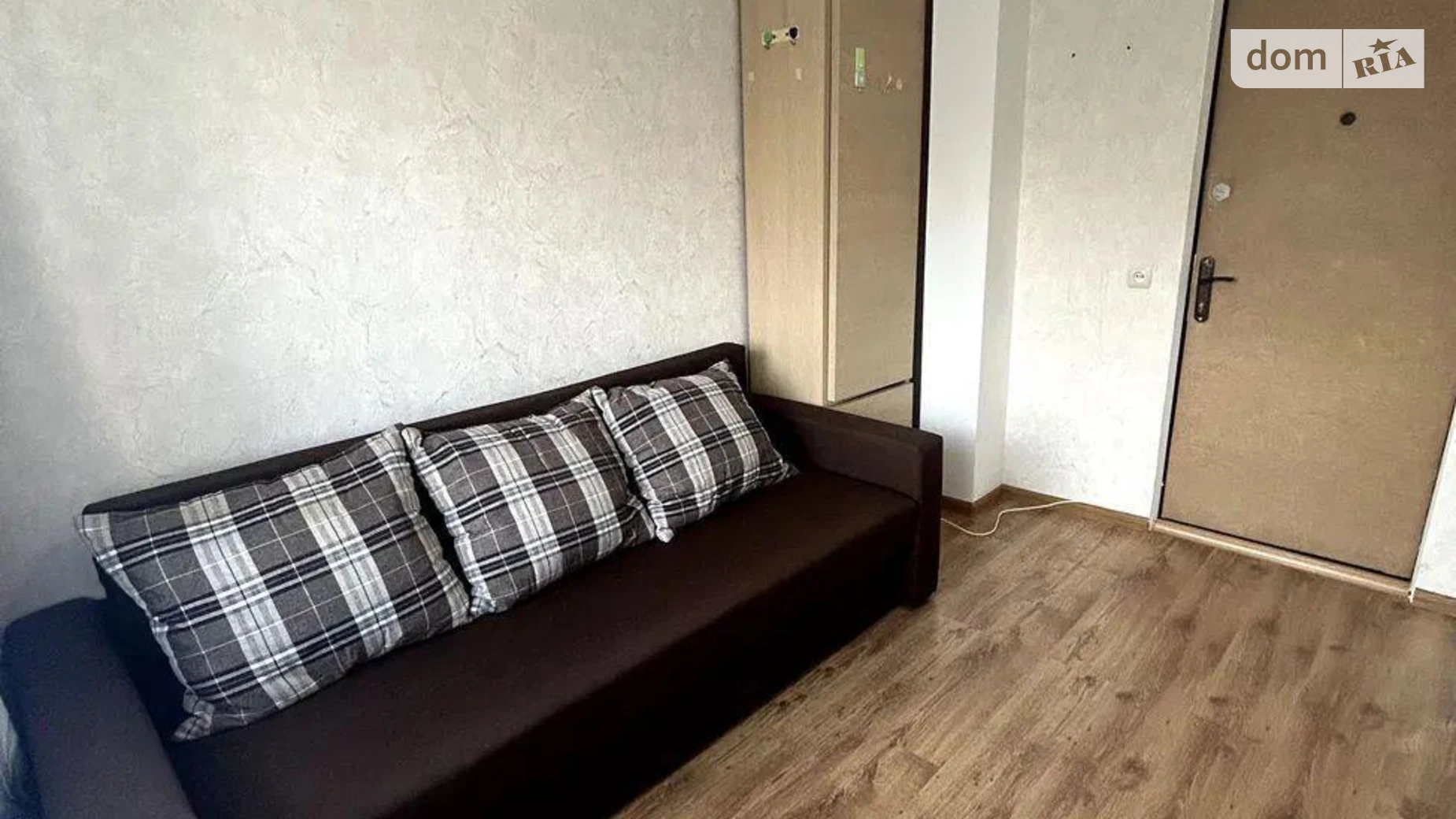 Продається 5-кімнатна квартира 80 кв. м у Києві, вул. Академіка Доброхотова, 8 - фото 3