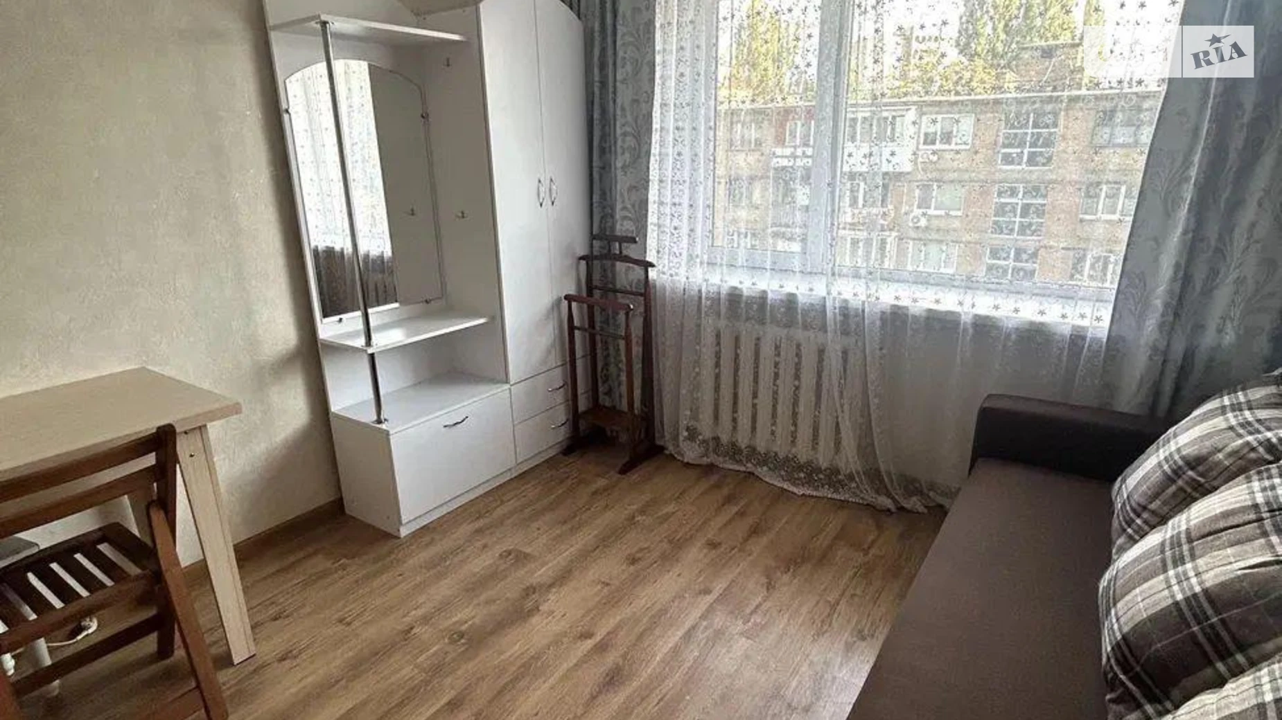 Продається 5-кімнатна квартира 80 кв. м у Києві, вул. Академіка Доброхотова, 8 - фото 4