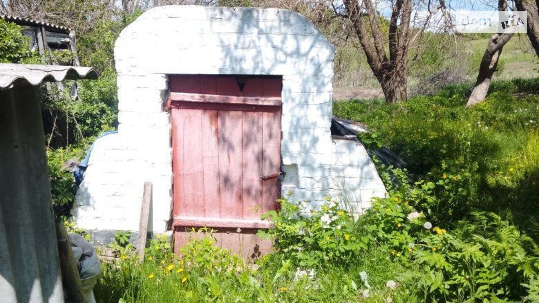 вул. Івківці, 43 Ісайки, цена: 7500 $ - фото 3