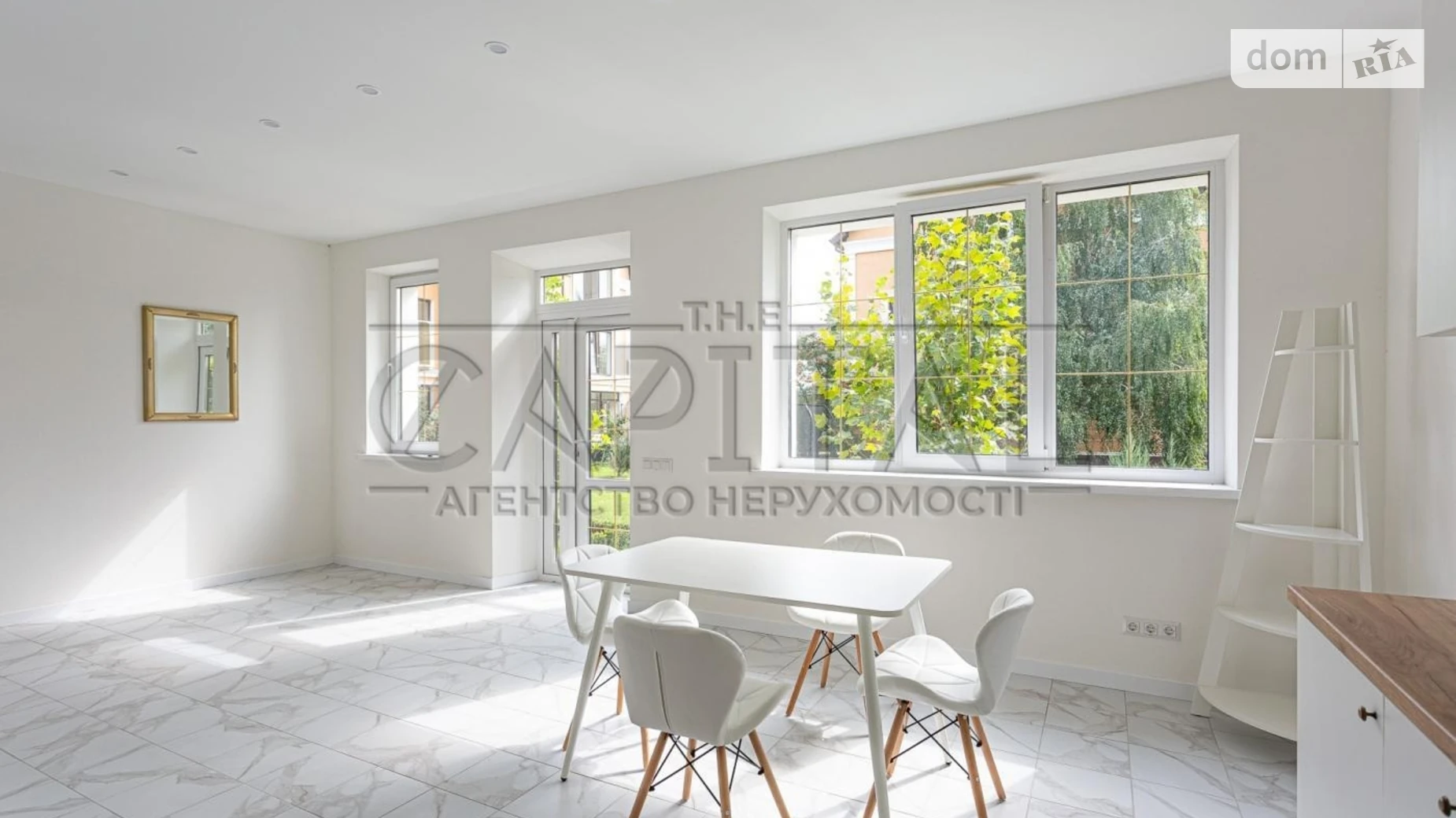 Кoзин Козин (Обухов), цена: 280000 $ - фото 4