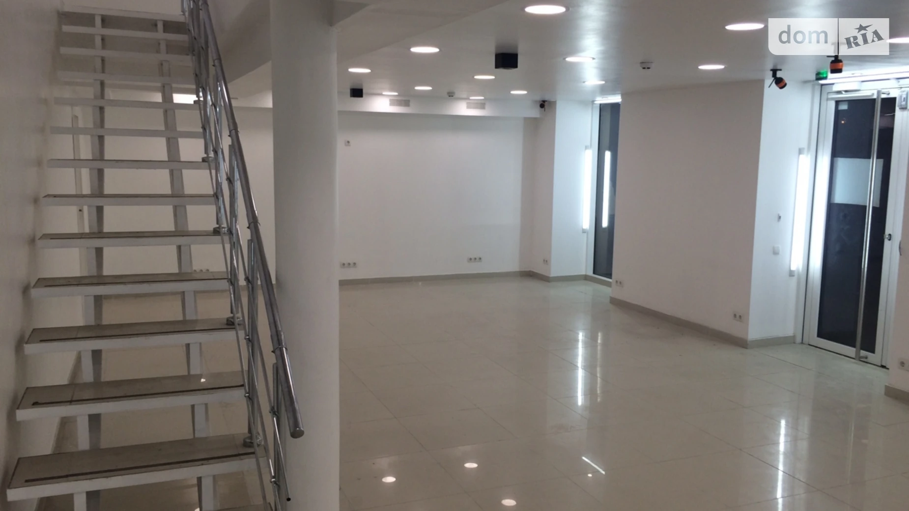 просп. Яворницкого Дмитрия, 54 Центр Днепр, цена: 9600 $ - фото 4