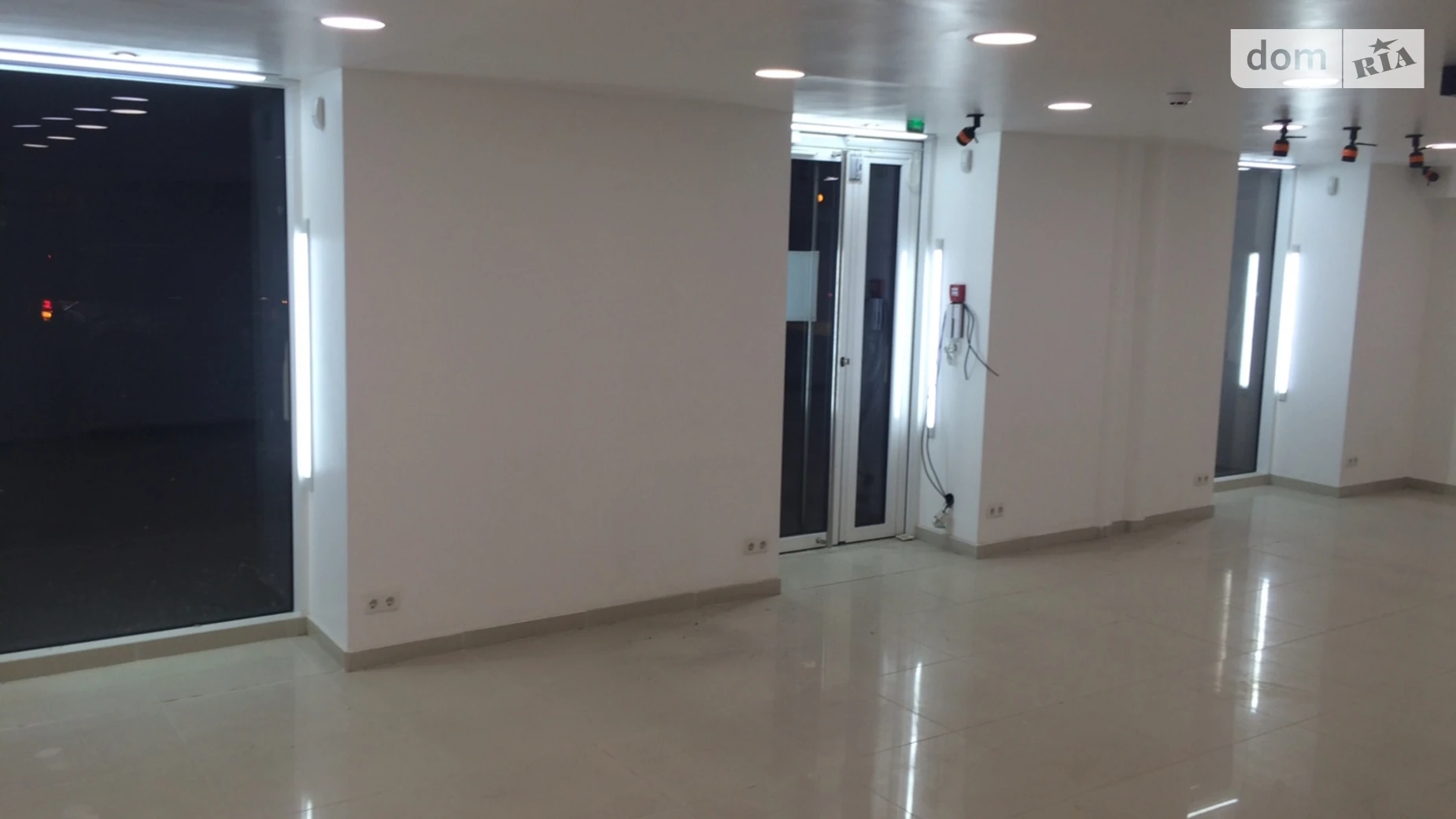 просп. Яворницкого Дмитрия, 54 Центр Днепр, цена: 9600 $ - фото 5