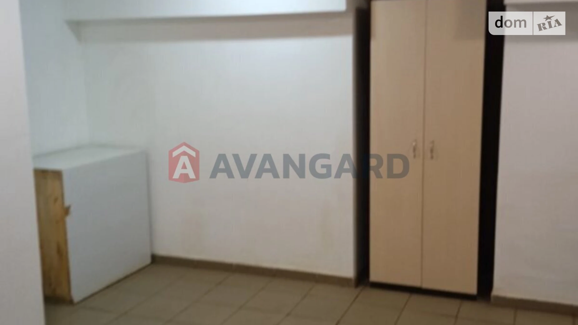 Здається в оренду об'єкт сфери послуг 31 кв. м в 5-поверховій будівлі, цена: 15000 грн - фото 2