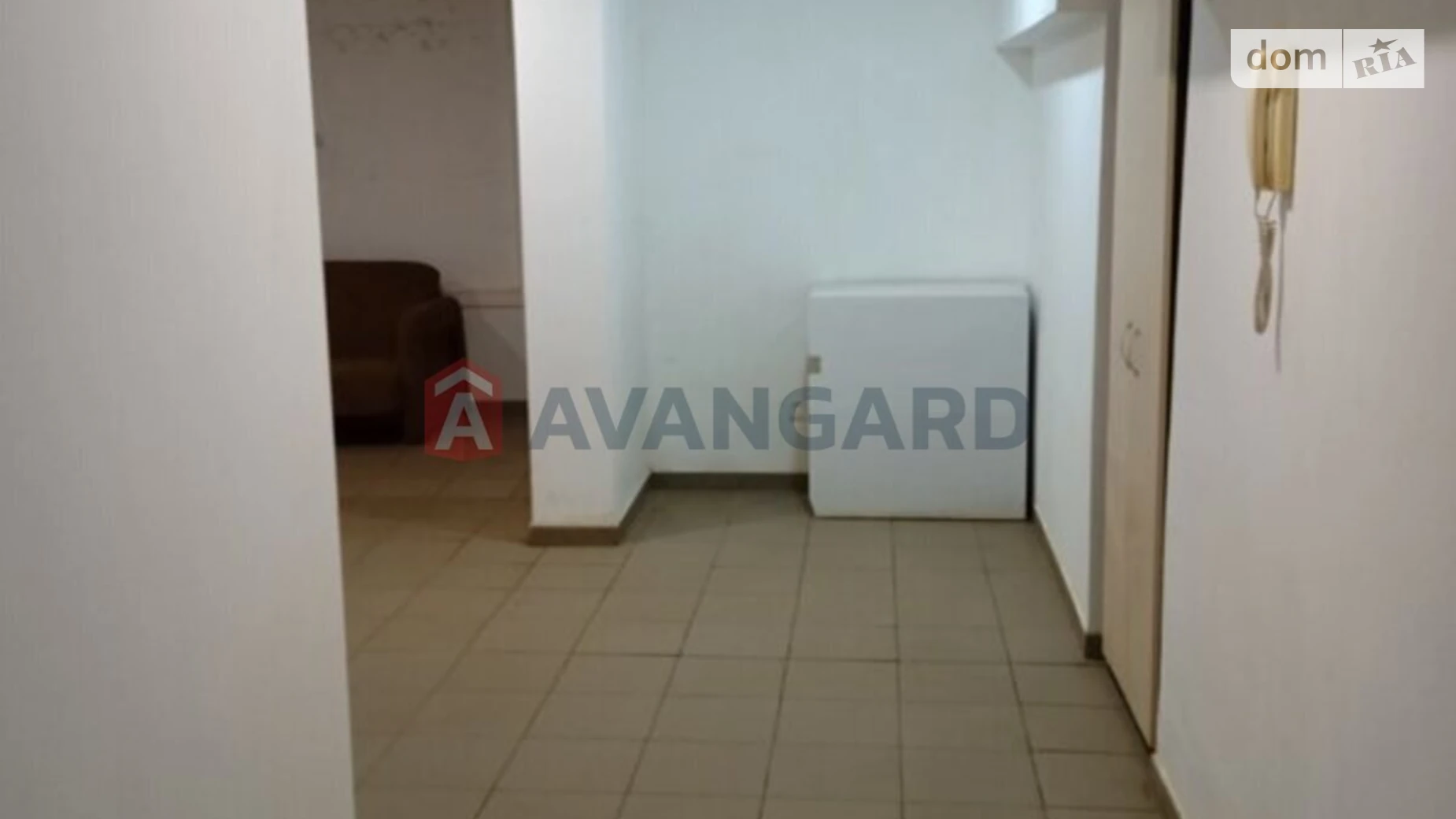 Здається в оренду об'єкт сфери послуг 31 кв. м в 5-поверховій будівлі, цена: 15000 грн - фото 4